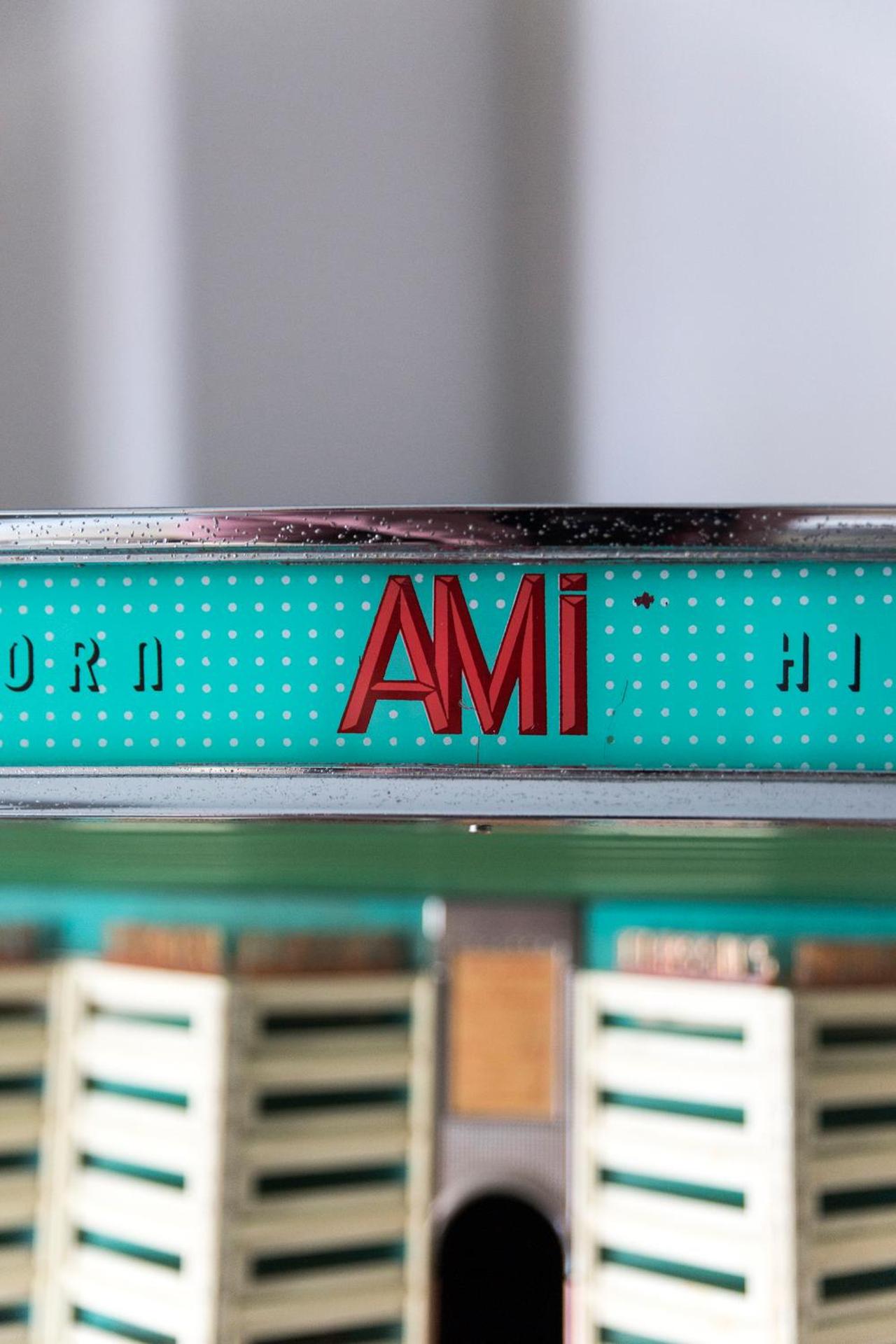 we saw athens - Photo 162