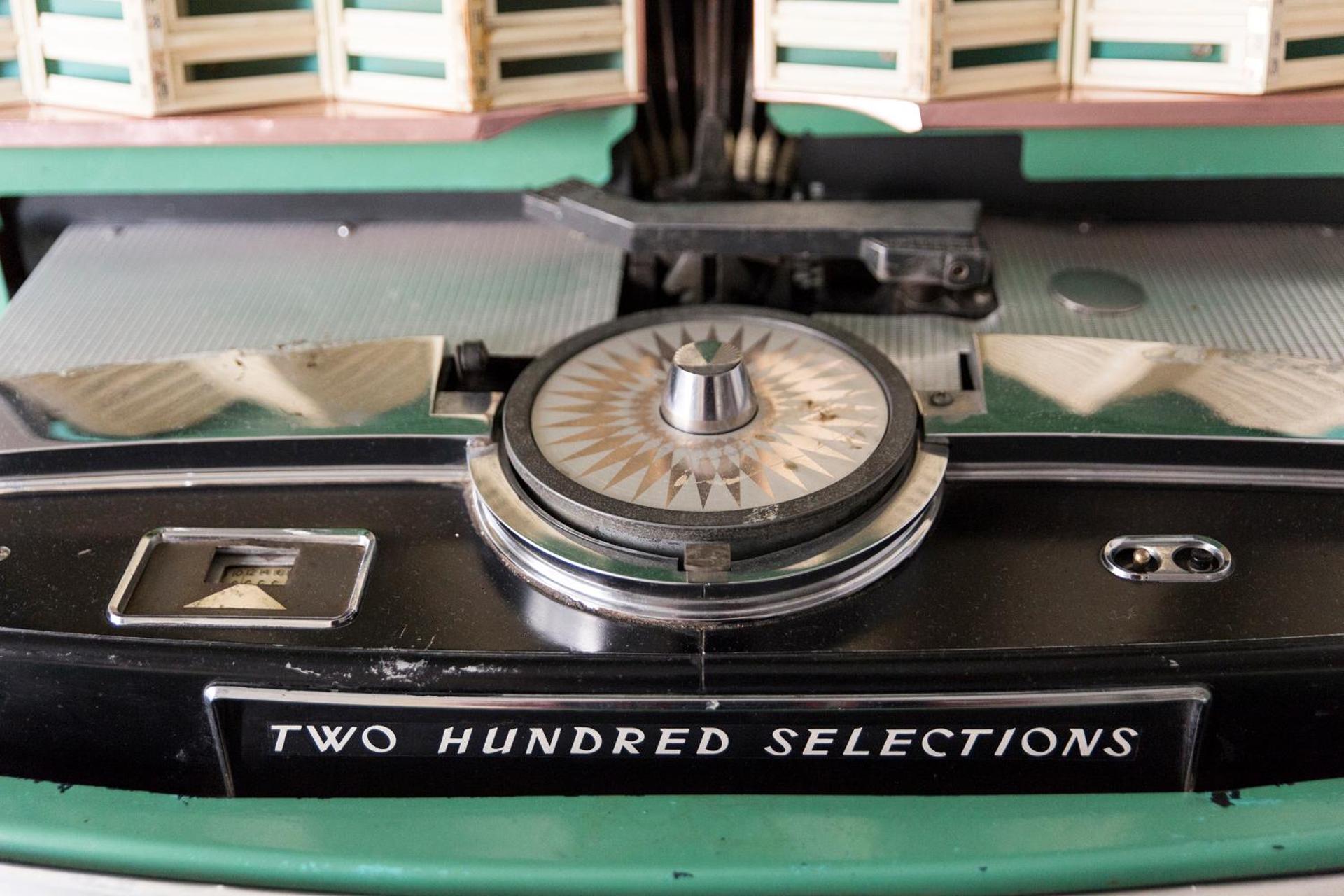 we saw athens - Photo 163