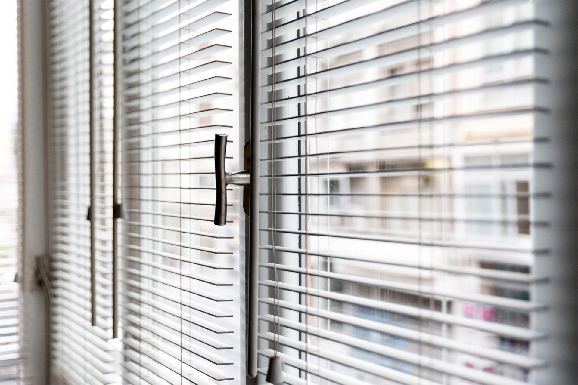 we saw athens - Photo 164