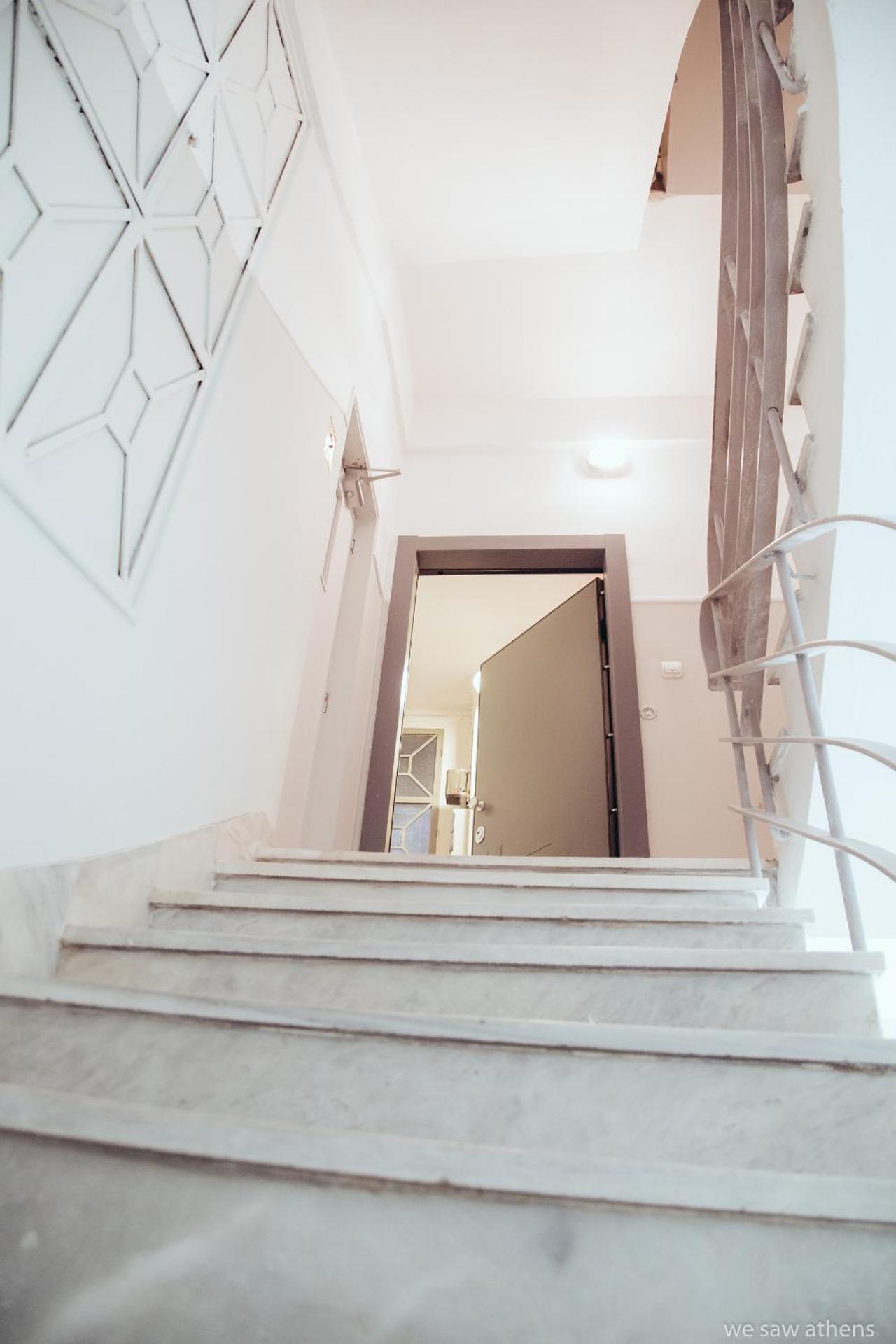 we saw athens - Photo 47