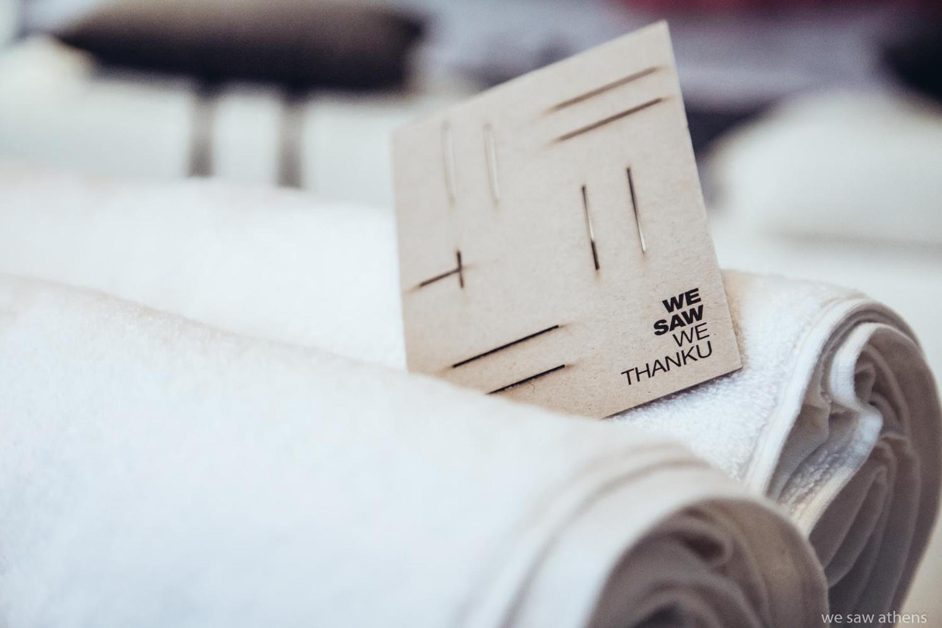 we saw athens - Photo 51