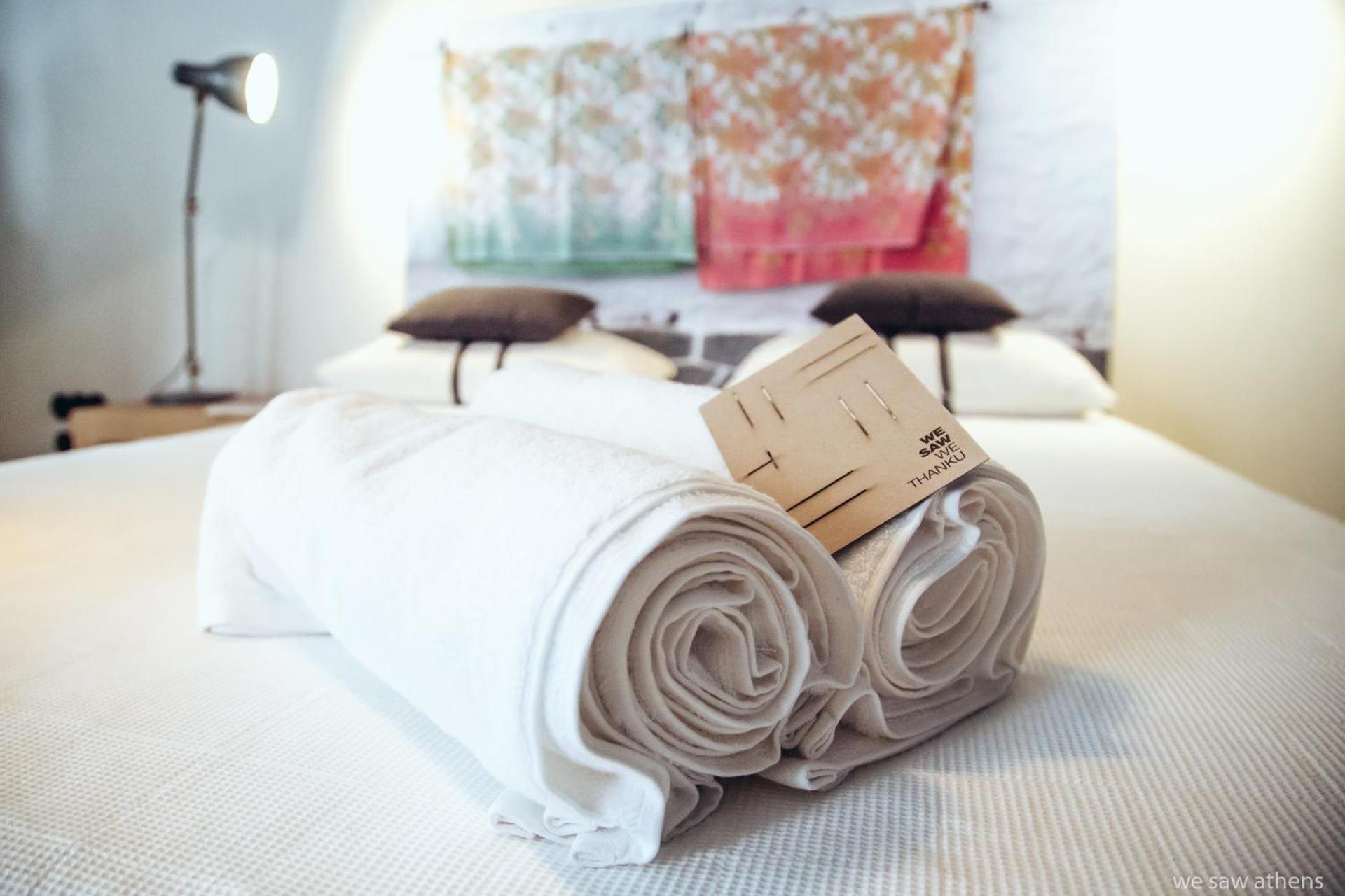 we saw athens - Photo 37