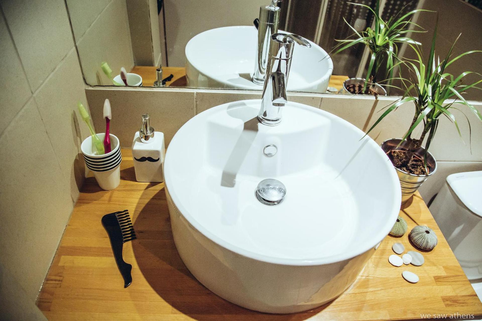 we saw athens - Photo 42