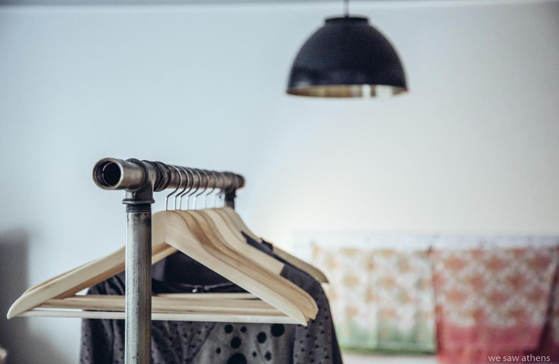 we saw athens - Photo 40