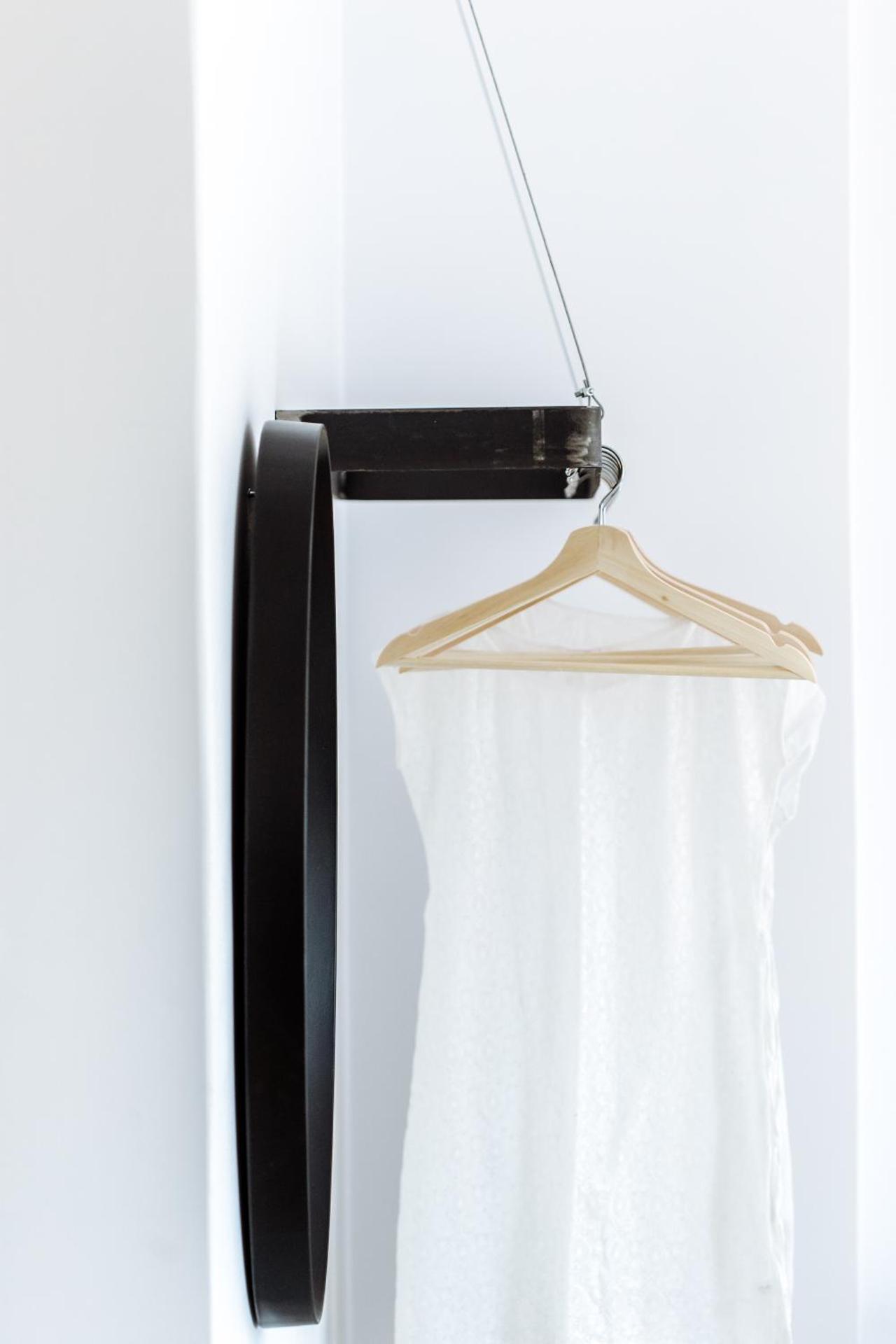 we saw athens - Photo 74