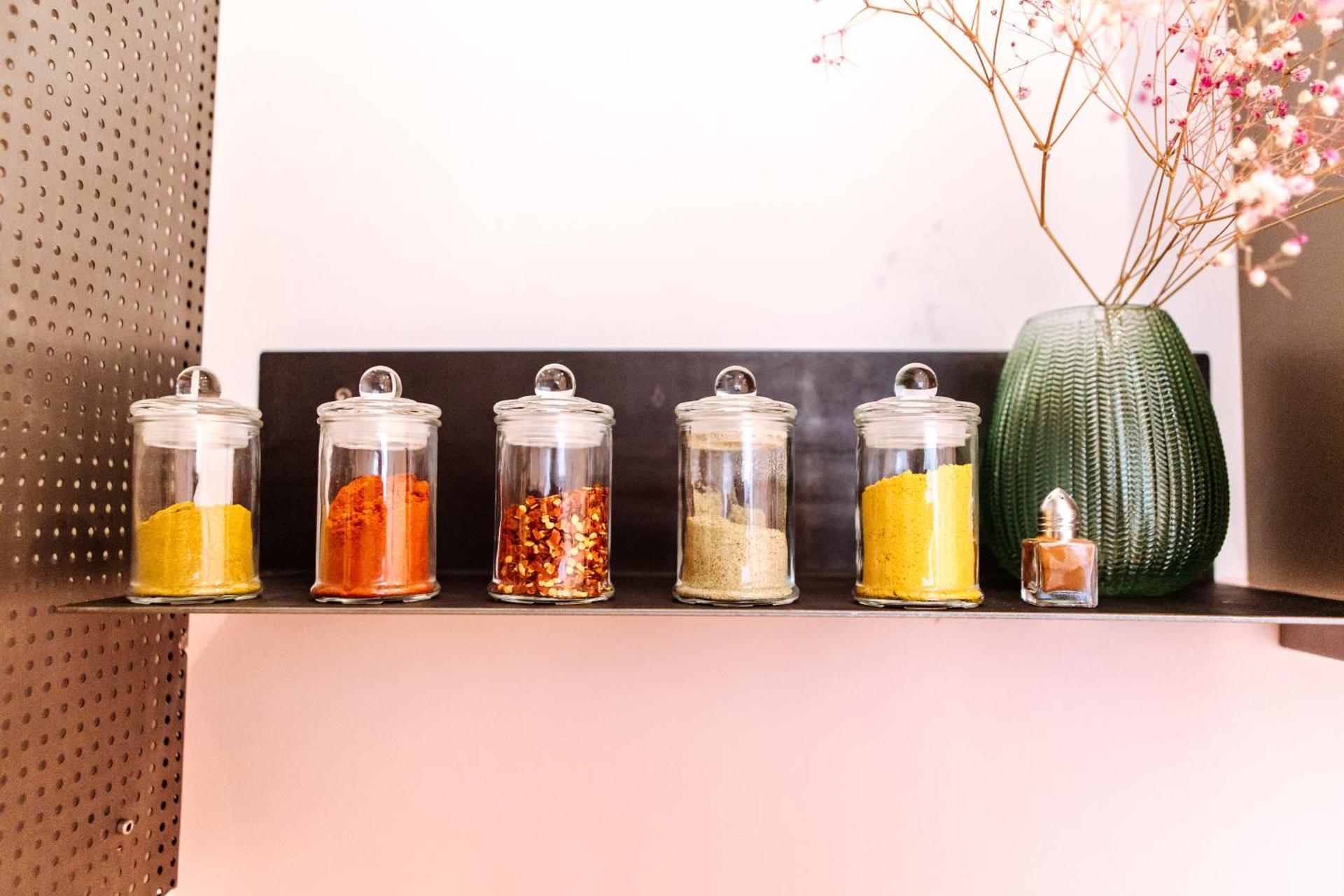 we saw athens - Photo 75