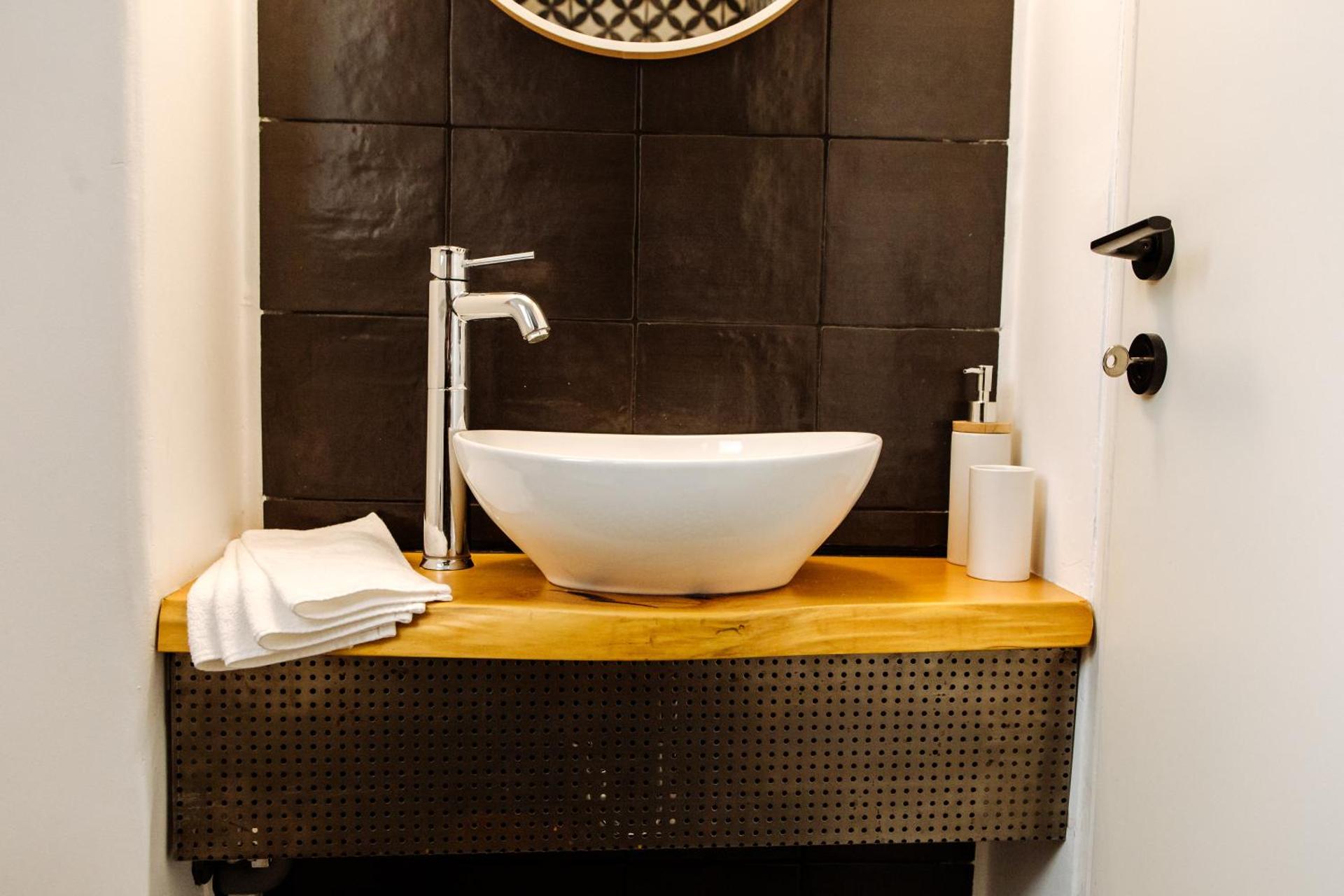 we saw athens - Photo 78