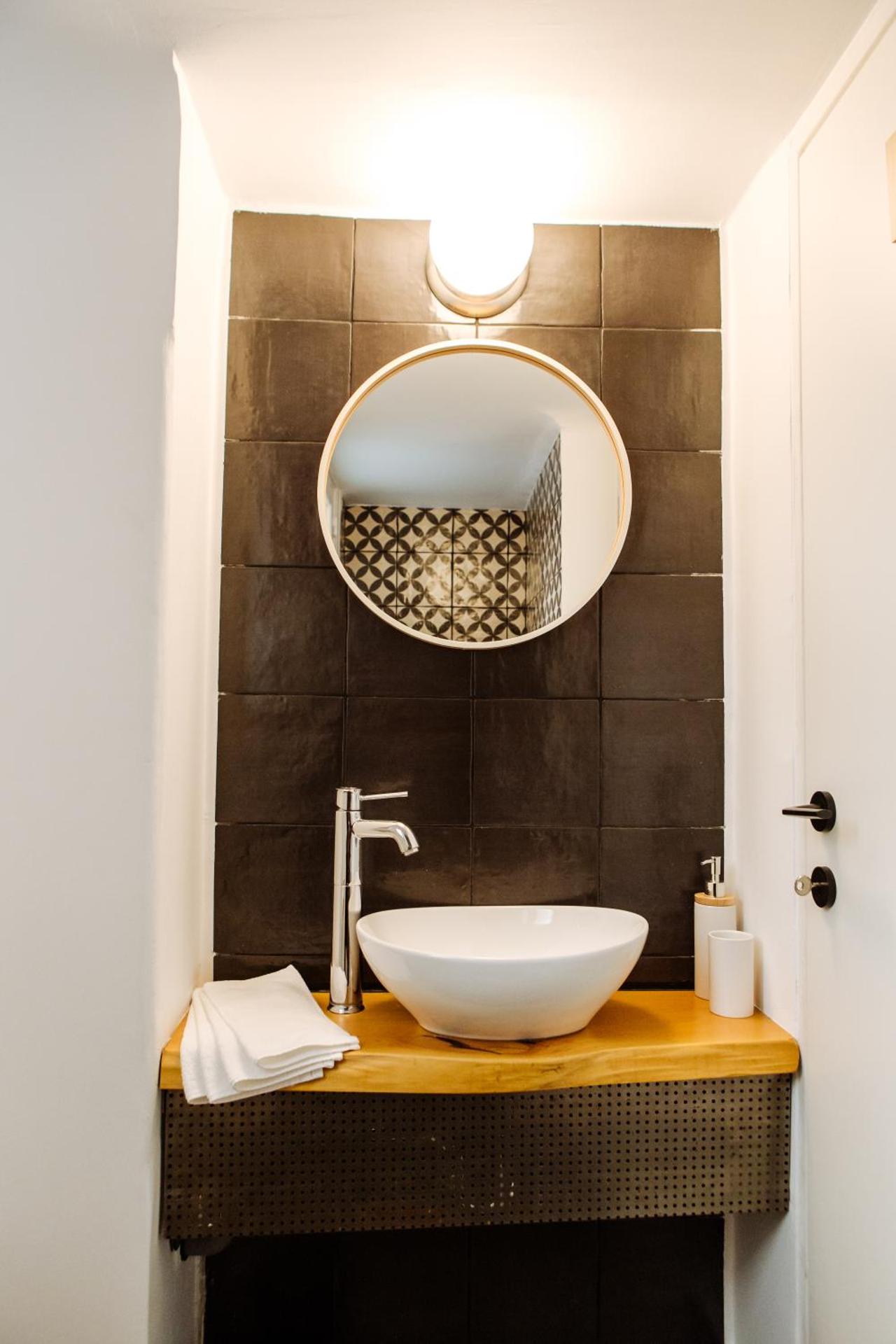 we saw athens - Photo 79