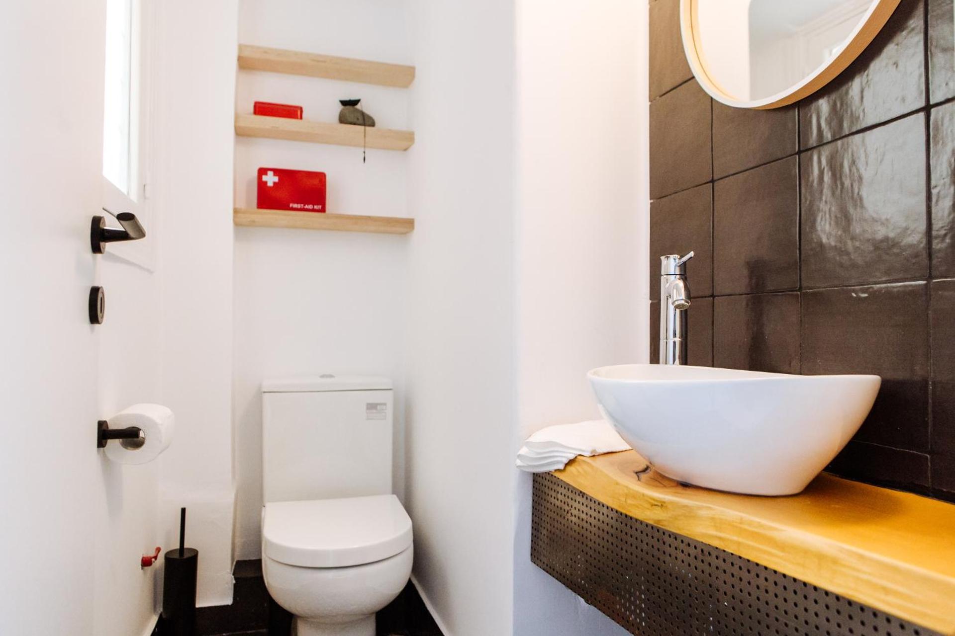 we saw athens - Photo 80