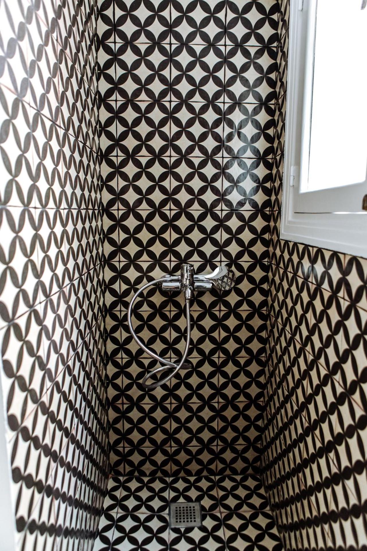 we saw athens - Photo 81