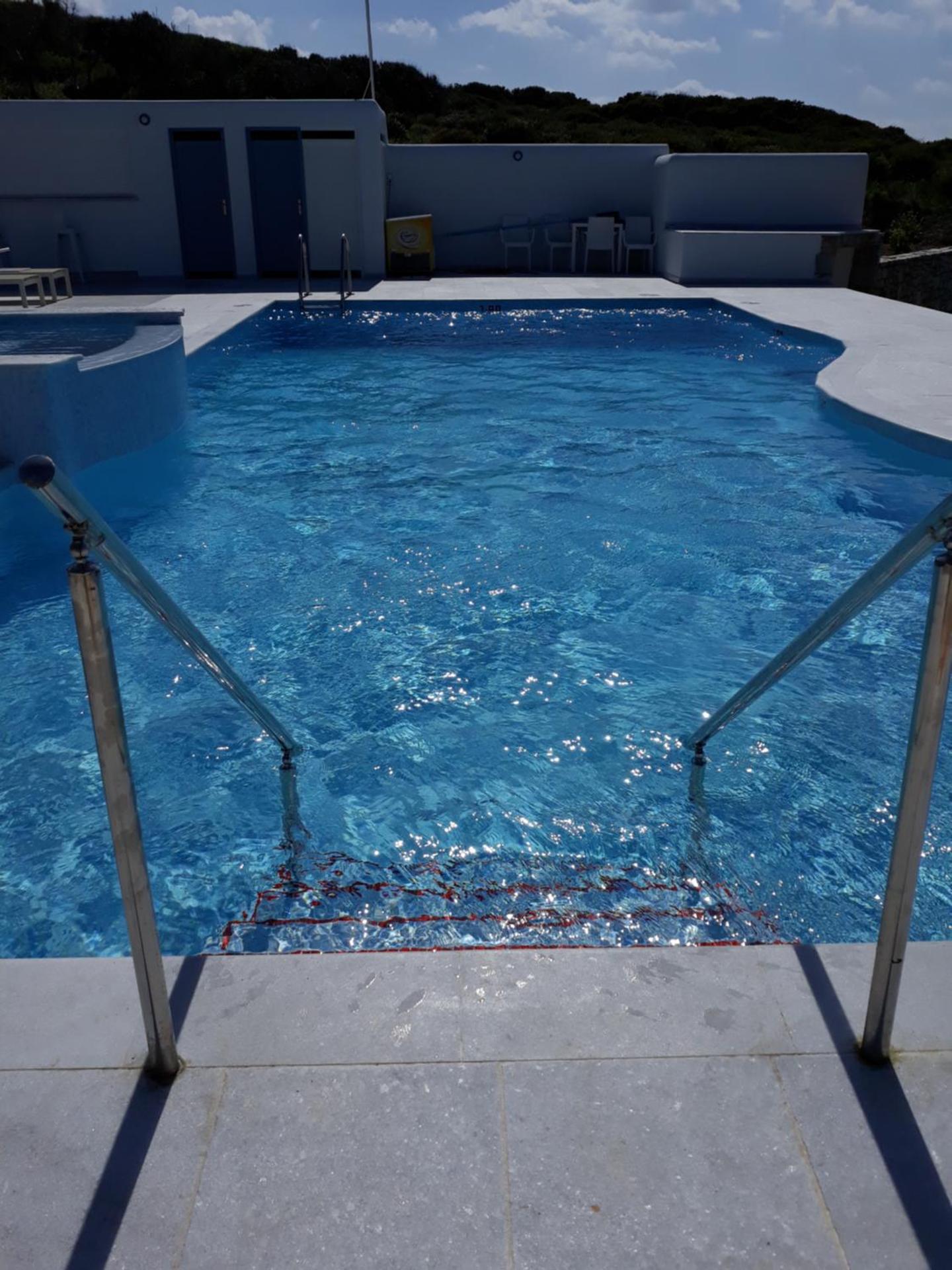 Villa Athina - Photo 182