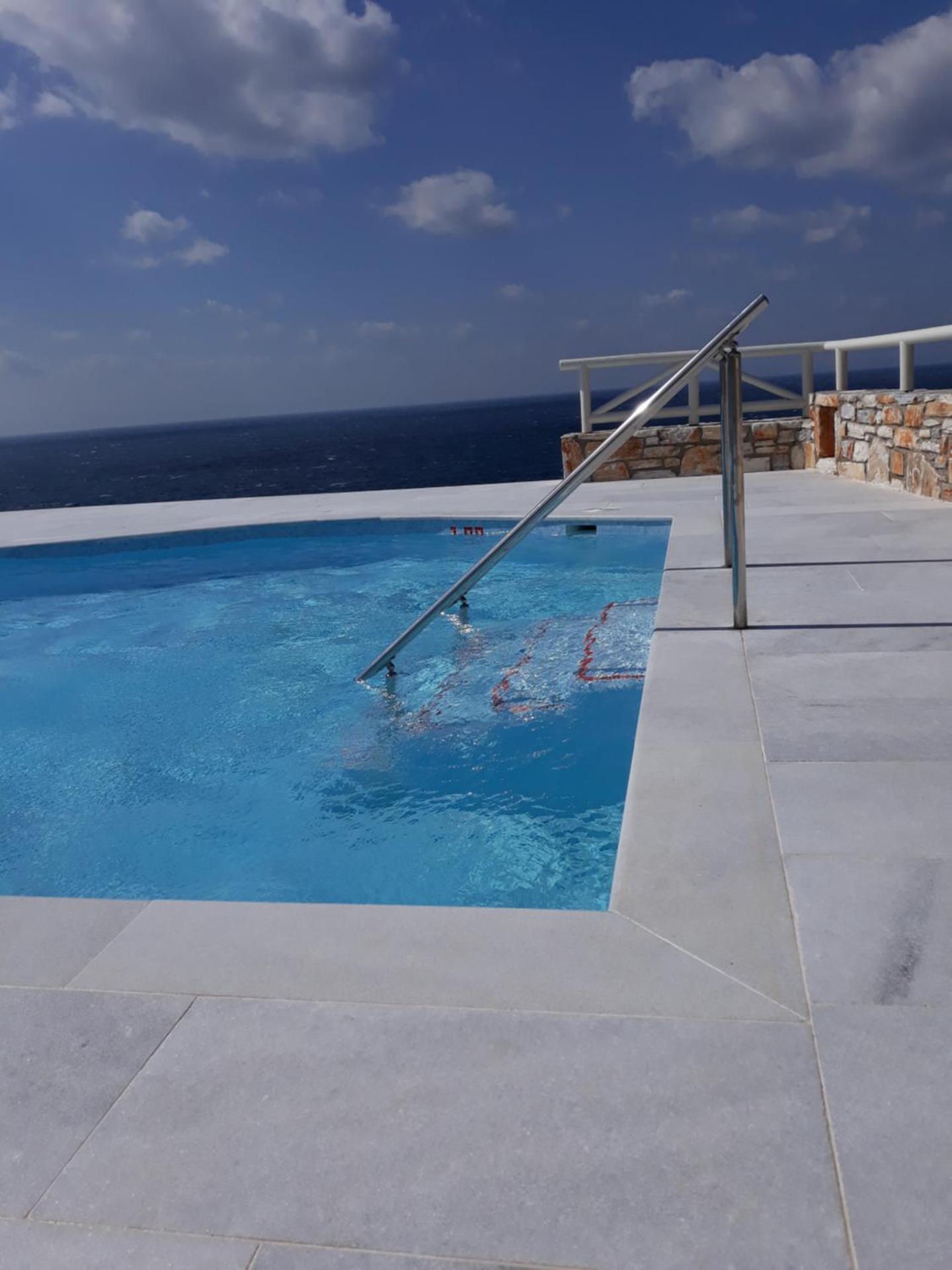 Villa Athina - Photo 183