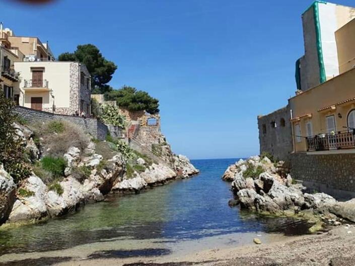 B&B Donna Sabella - Photo 113