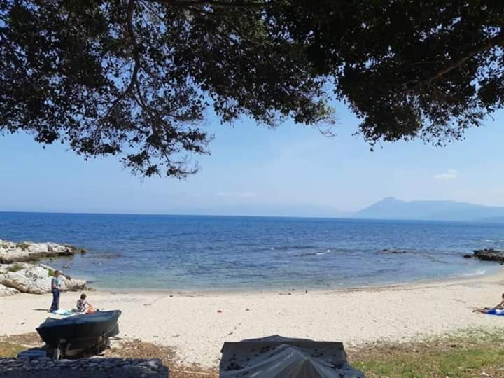 B&B Donna Sabella - Photo 112