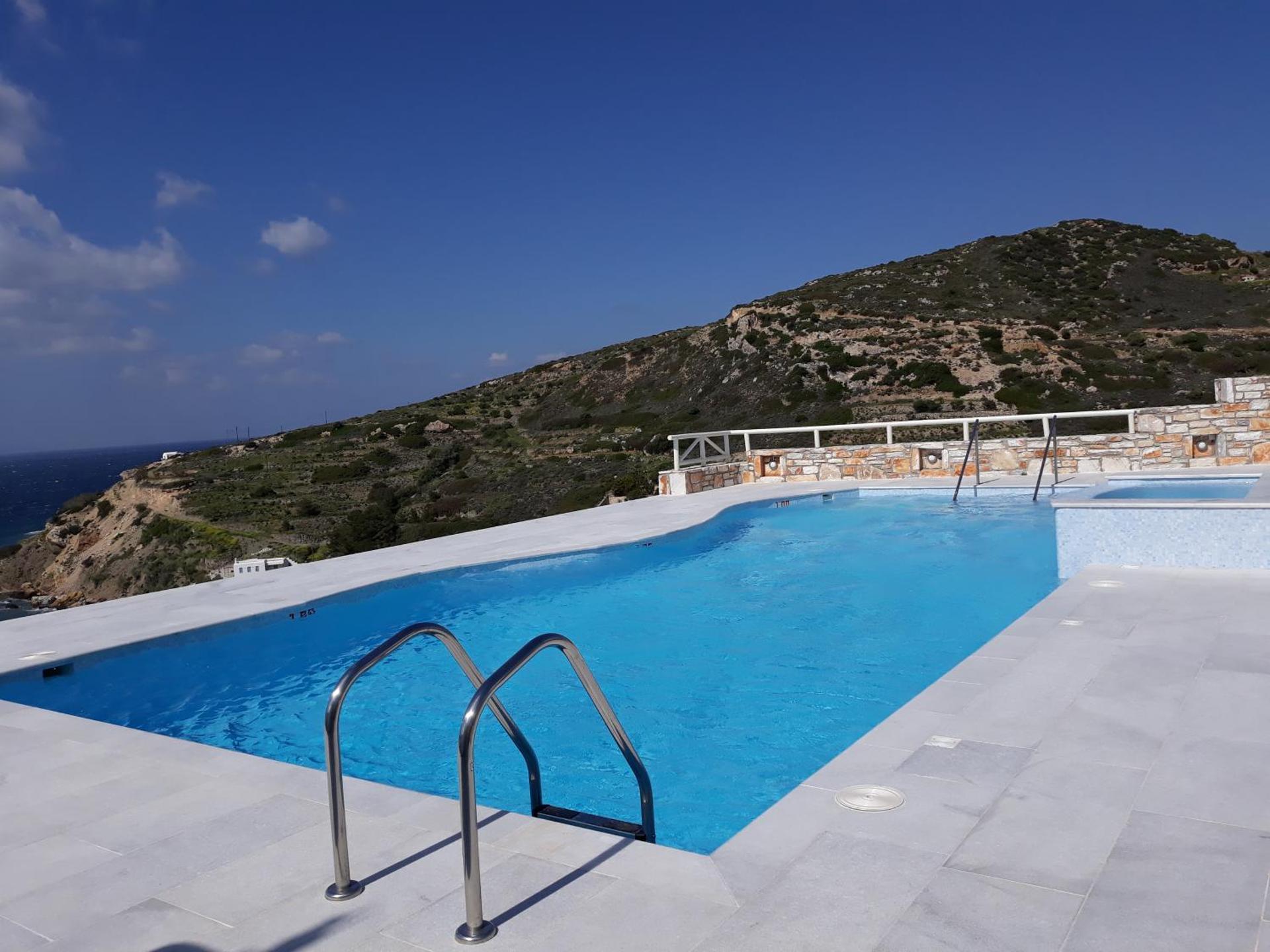 Villa Athina - Photo 181