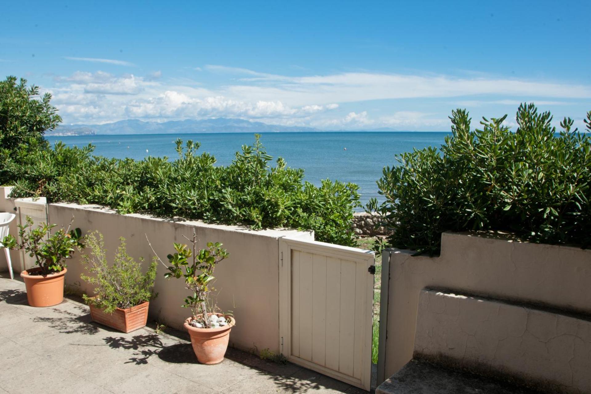 Hotel Ristorante Maga Circe - Photo 67