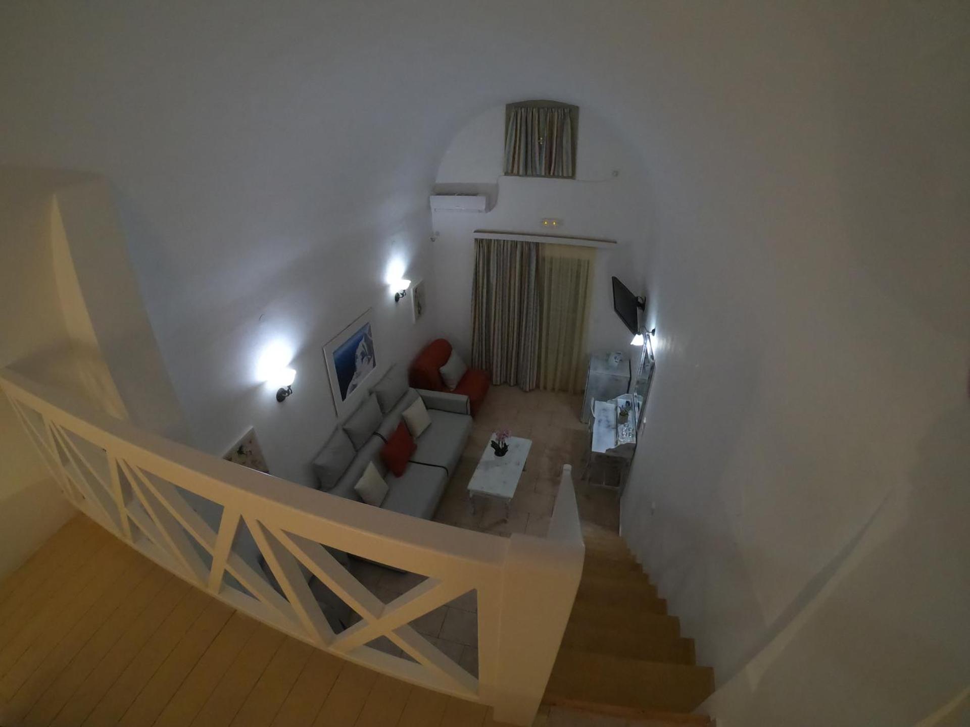 Hotel Mathios - Photo 38