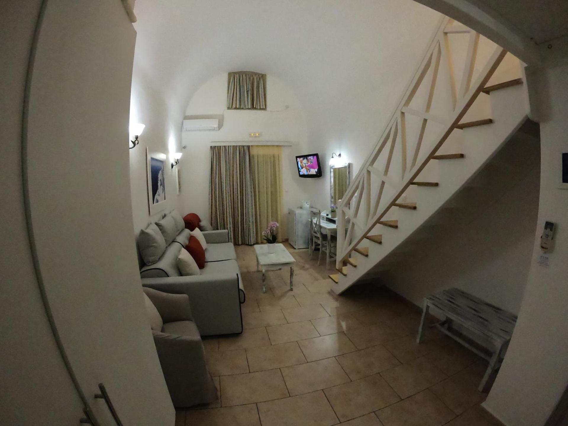 Hotel Mathios - Photo 39