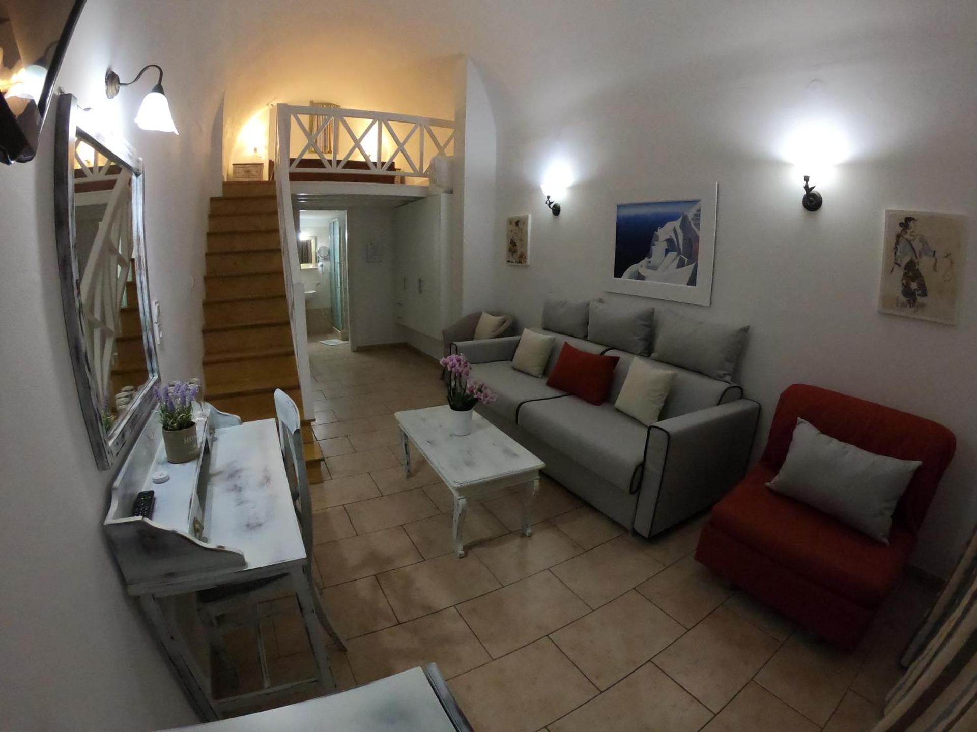 Hotel Mathios - Photo 36