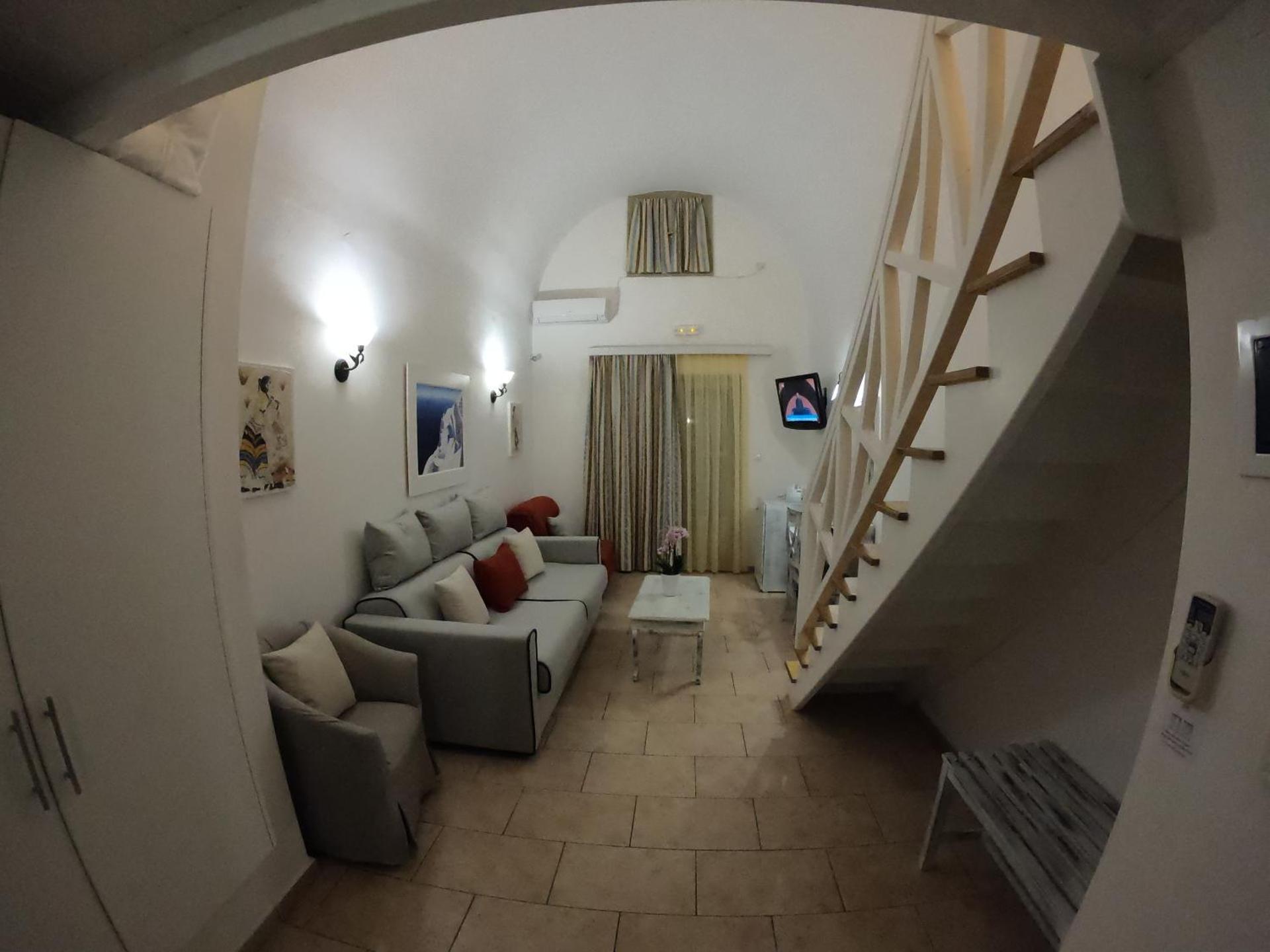 Hotel Mathios - Photo 44