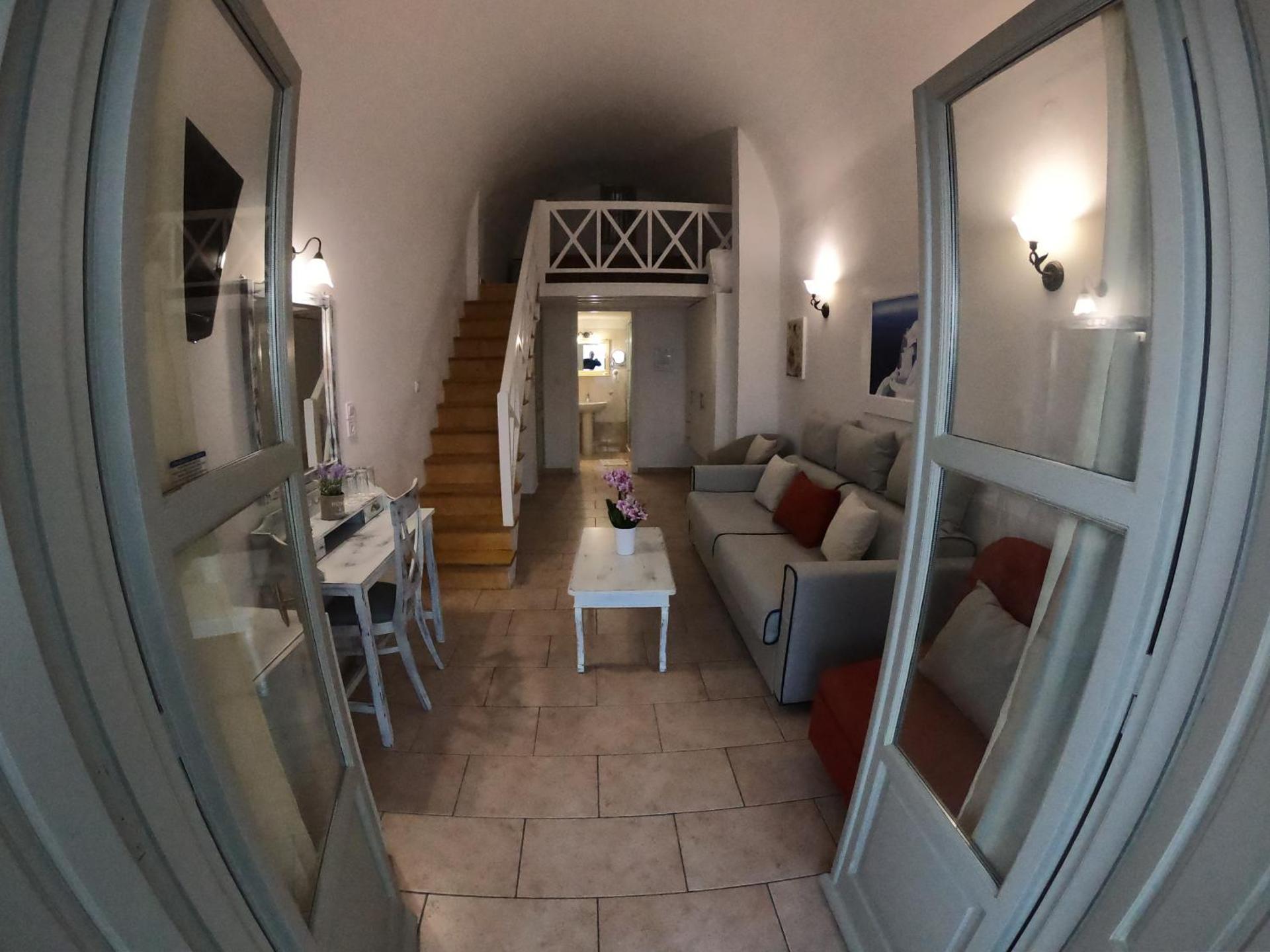 Hotel Mathios - Photo 41