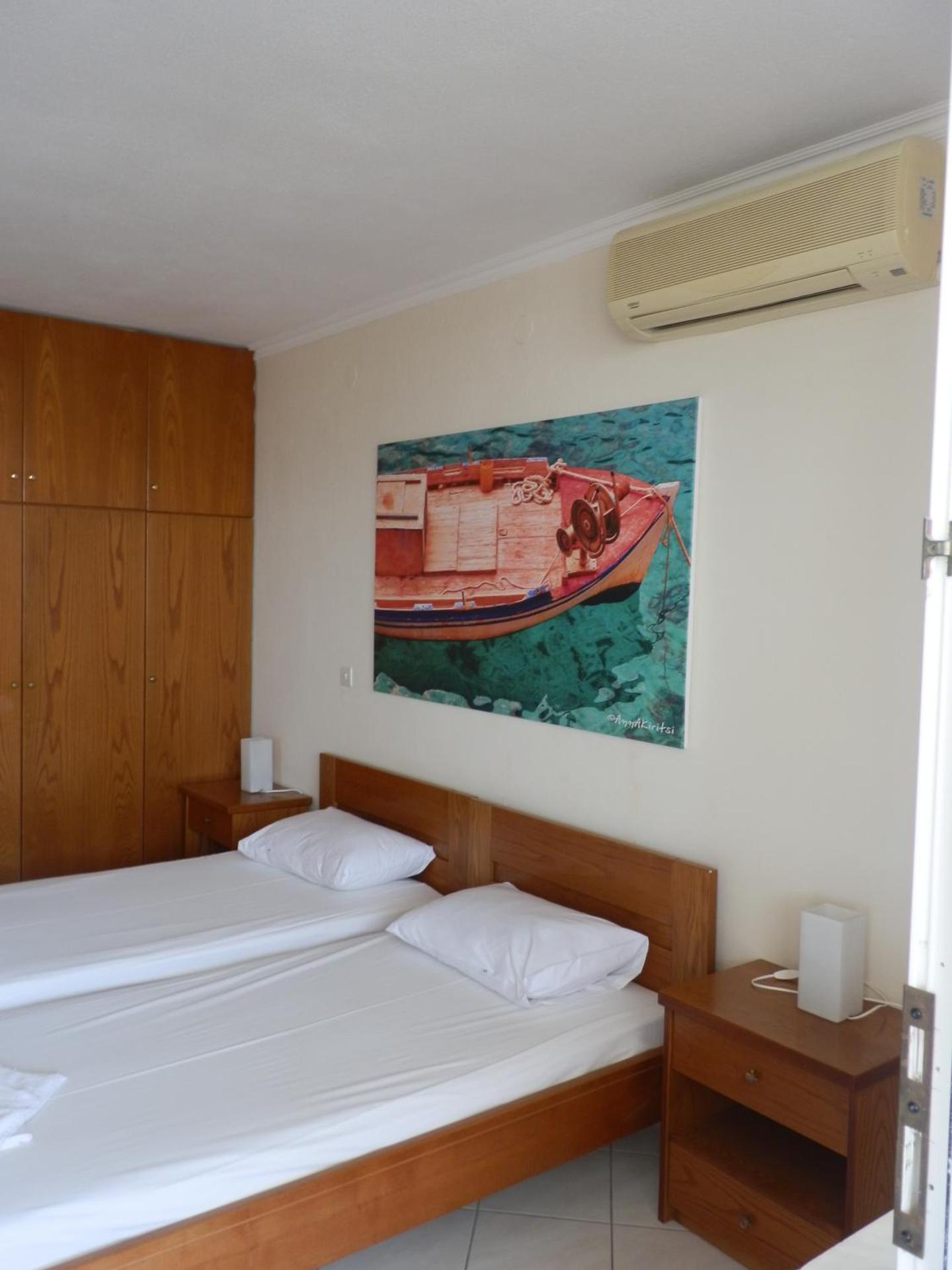 Parasporos Village - Photo 73