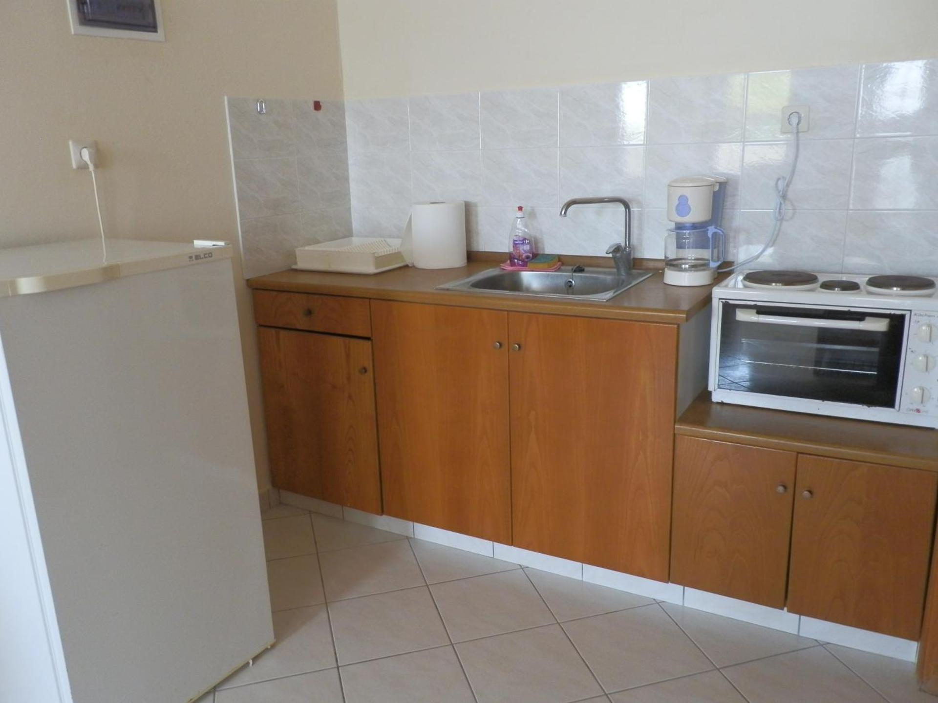 Parasporos Village - Photo 75