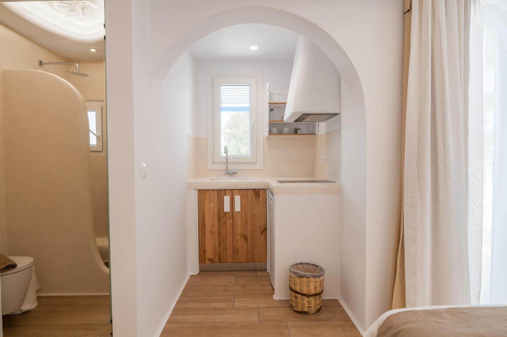 Villa Adriana Hotel - Photo 82