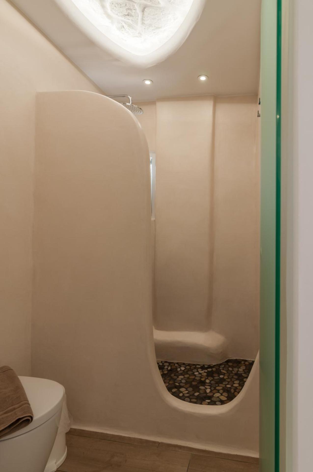 Villa Adriana Hotel - Photo 84