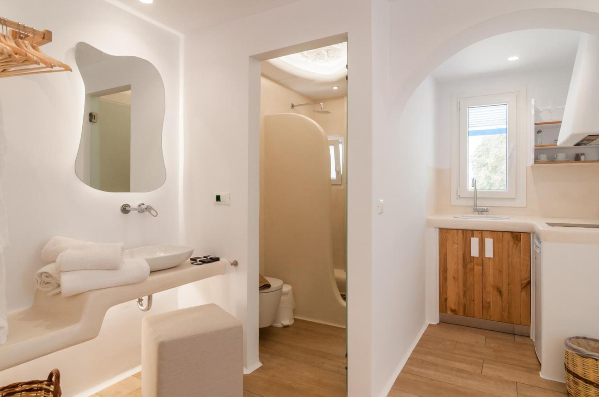 Villa Adriana Hotel - Photo 83