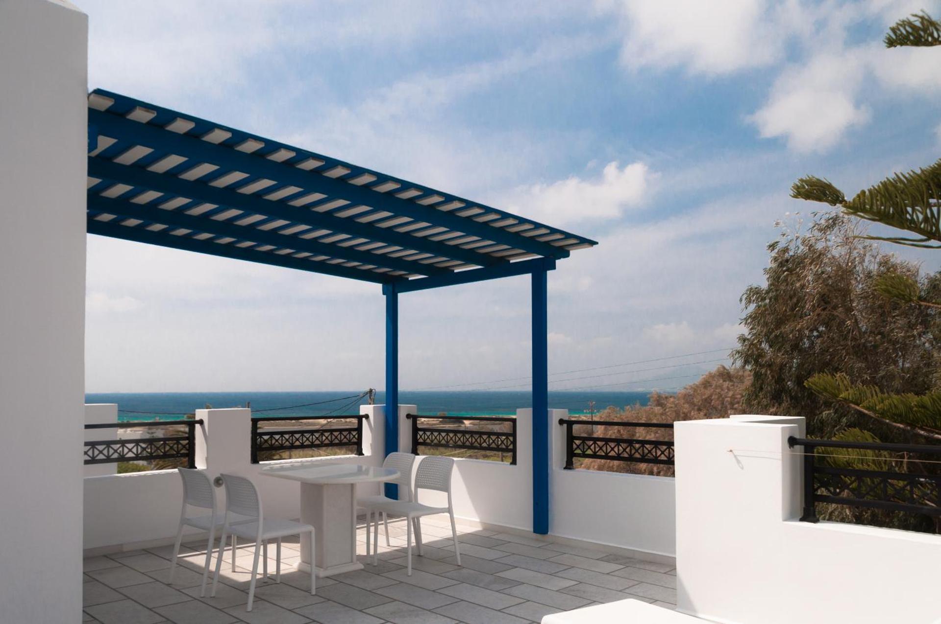 Villa Adriana Hotel - Photo 227