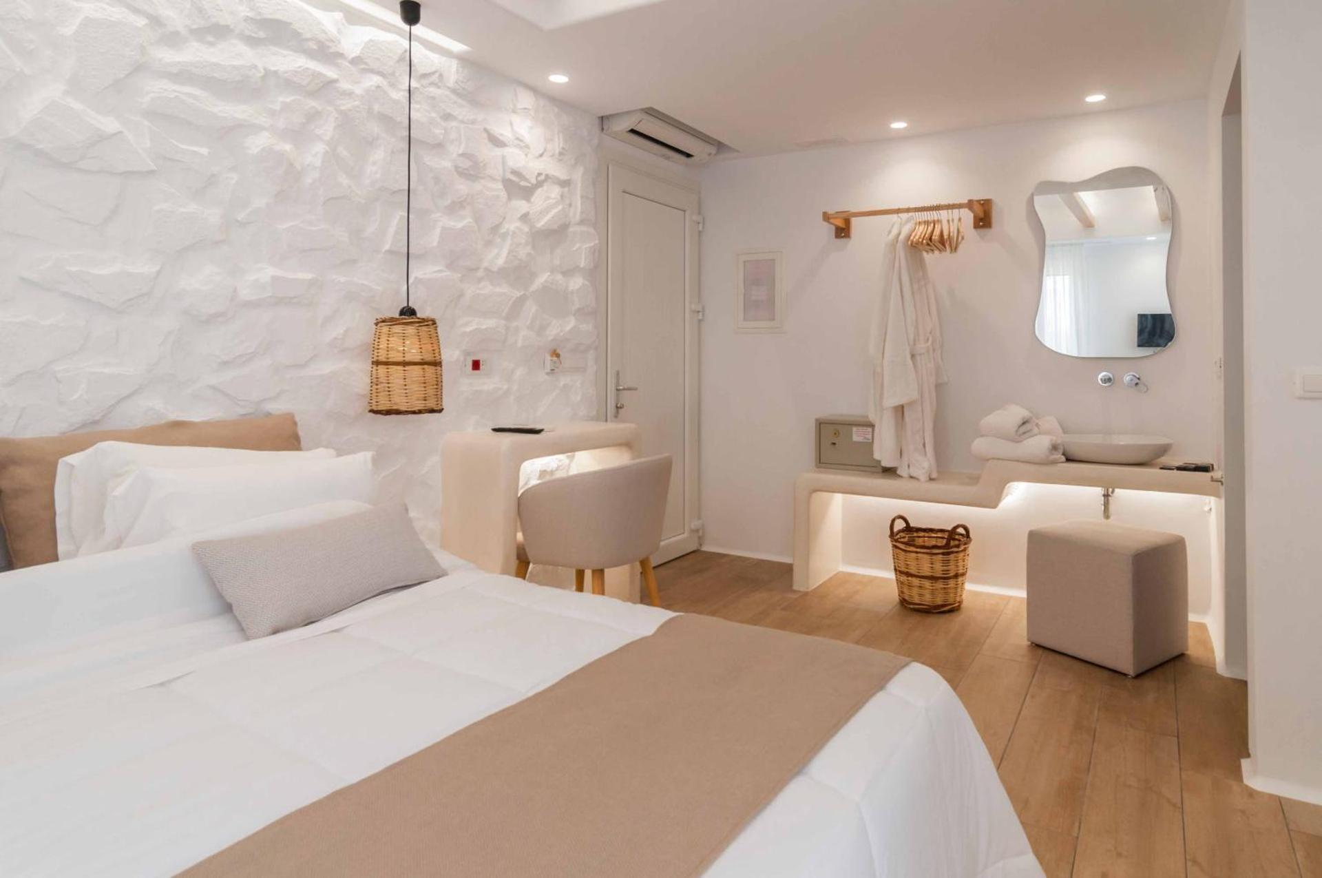 Villa Adriana Hotel - Photo 81