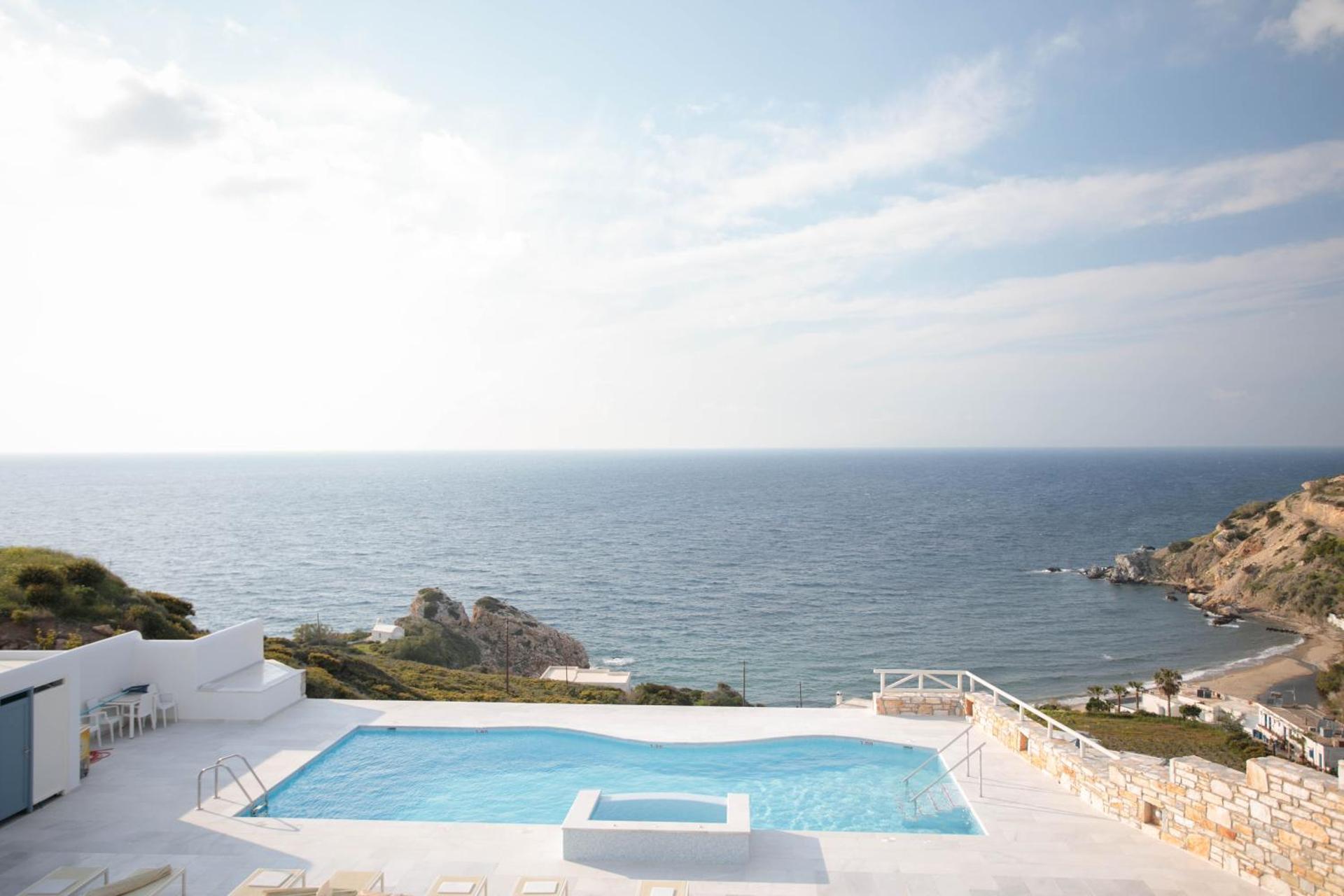 Villa Athina - Photo 176