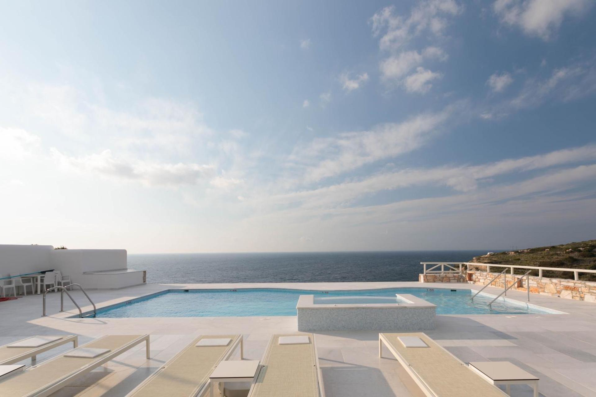 Villa Athina - Photo 175