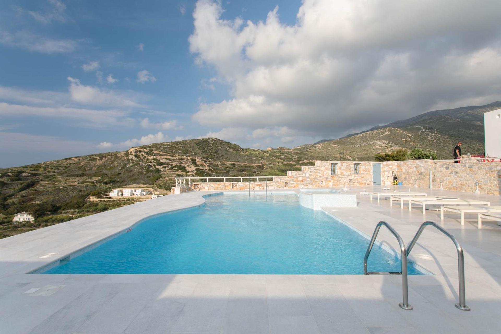 Villa Athina - Photo 174