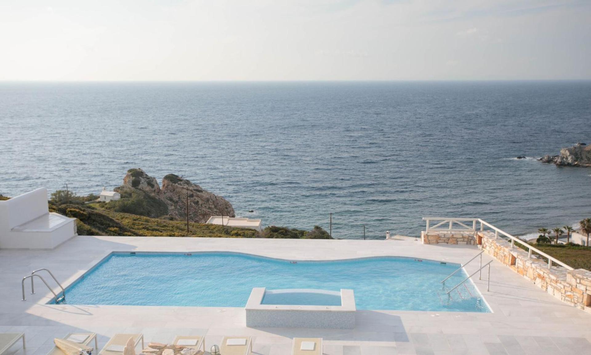 Villa Athina - Photo 177