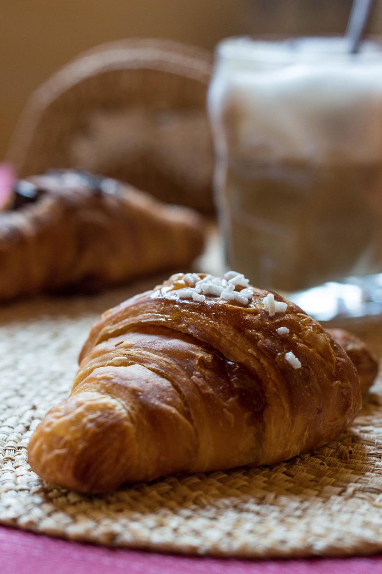 Hotel Villa Canu - Photo 35