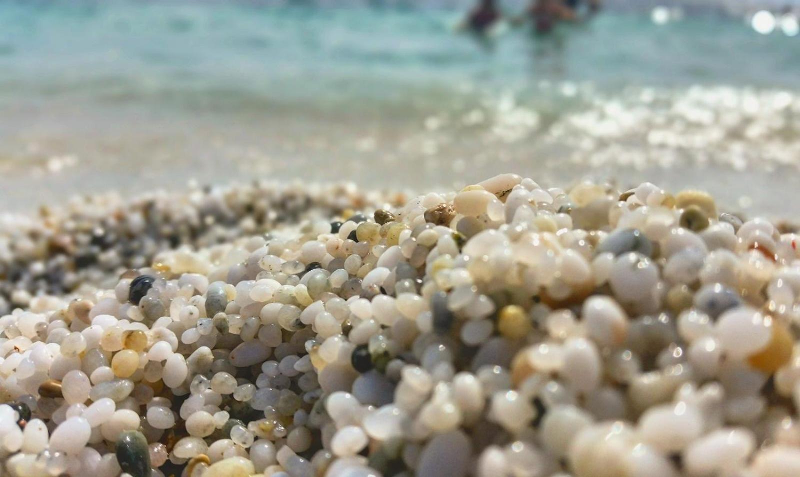 Hotel Villa Canu - Photo 34