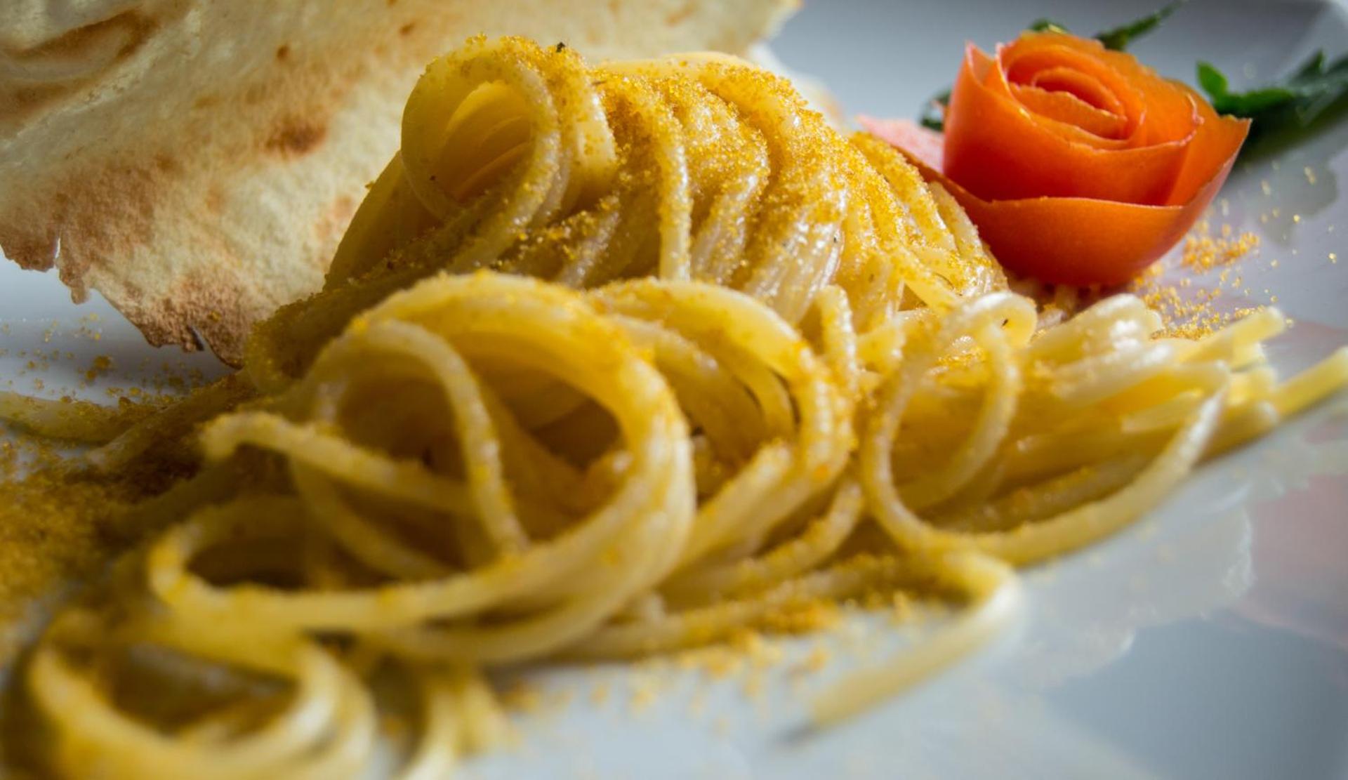 Hotel Villa Canu - Photo 29