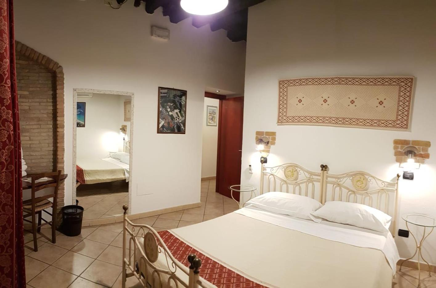 Sardinia Domus - Photo 32