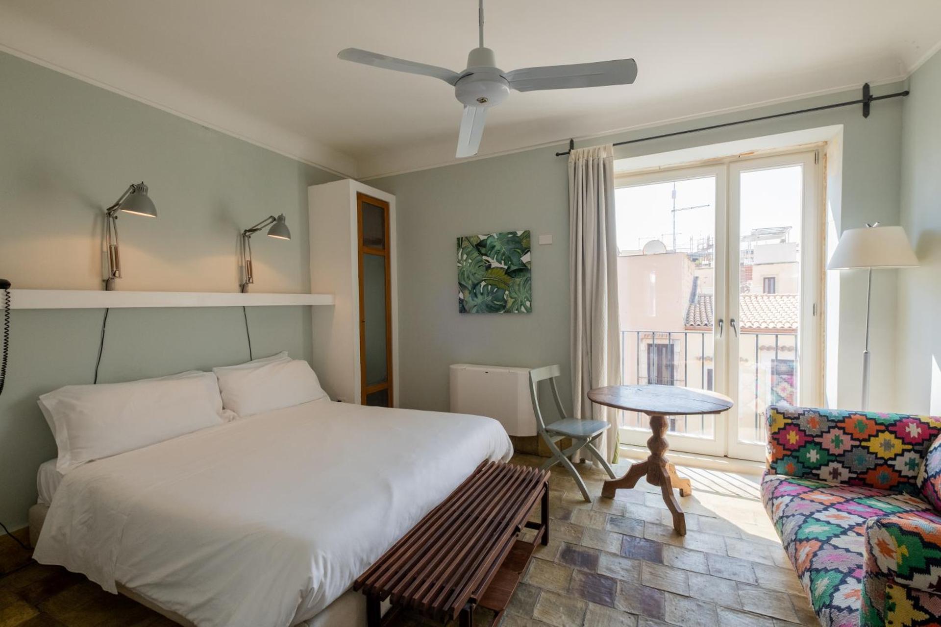 Hotel Gutkowski - Photo 36