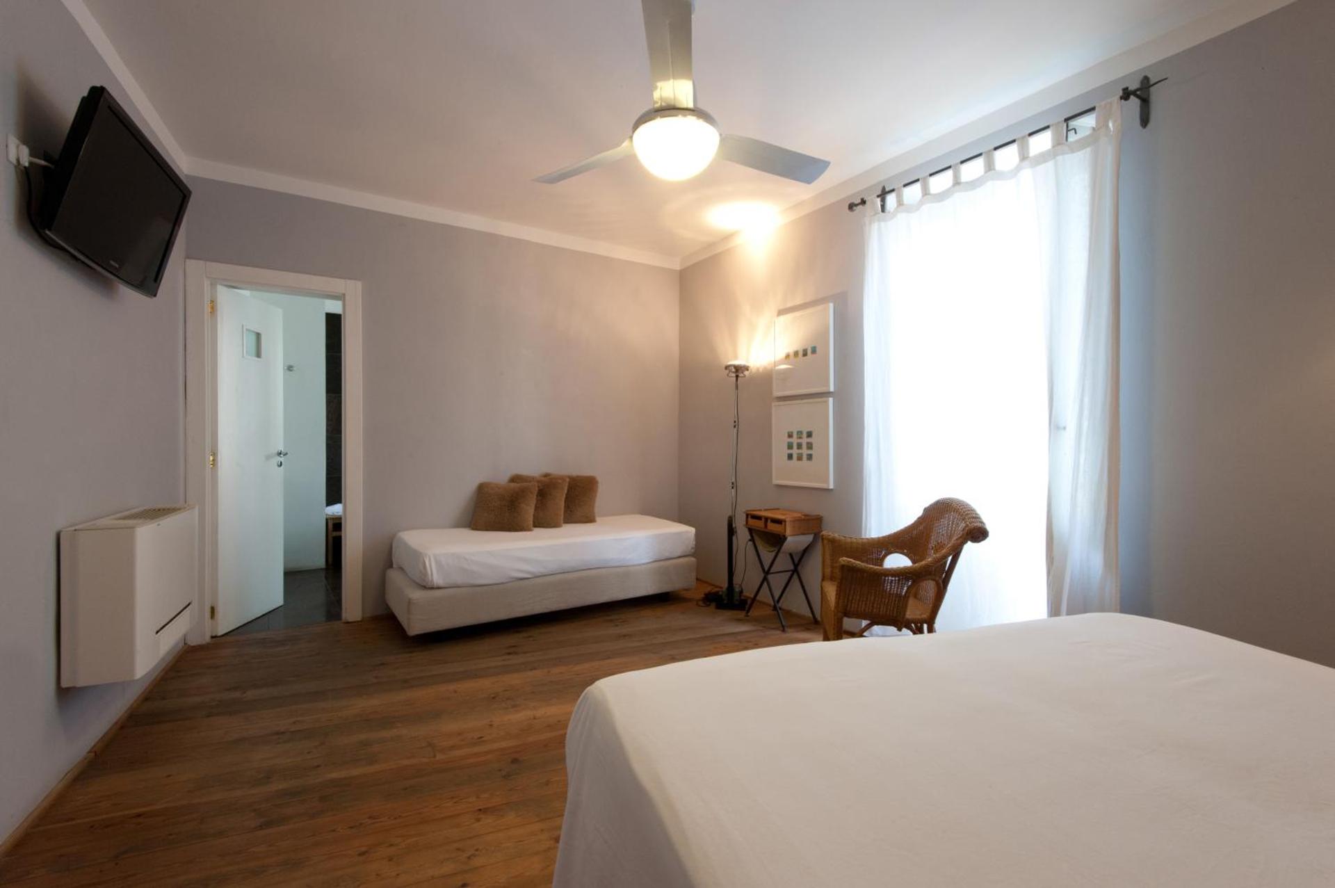 Hotel Gutkowski - Photo 42