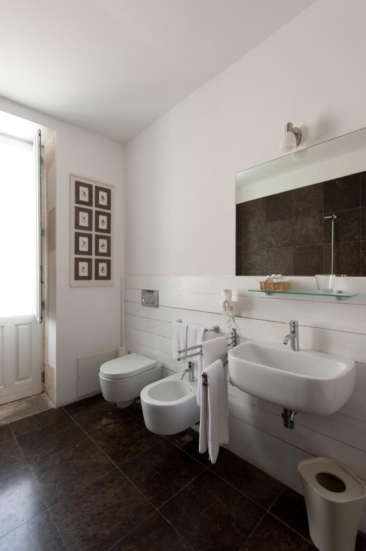 Hotel Gutkowski - Photo 40