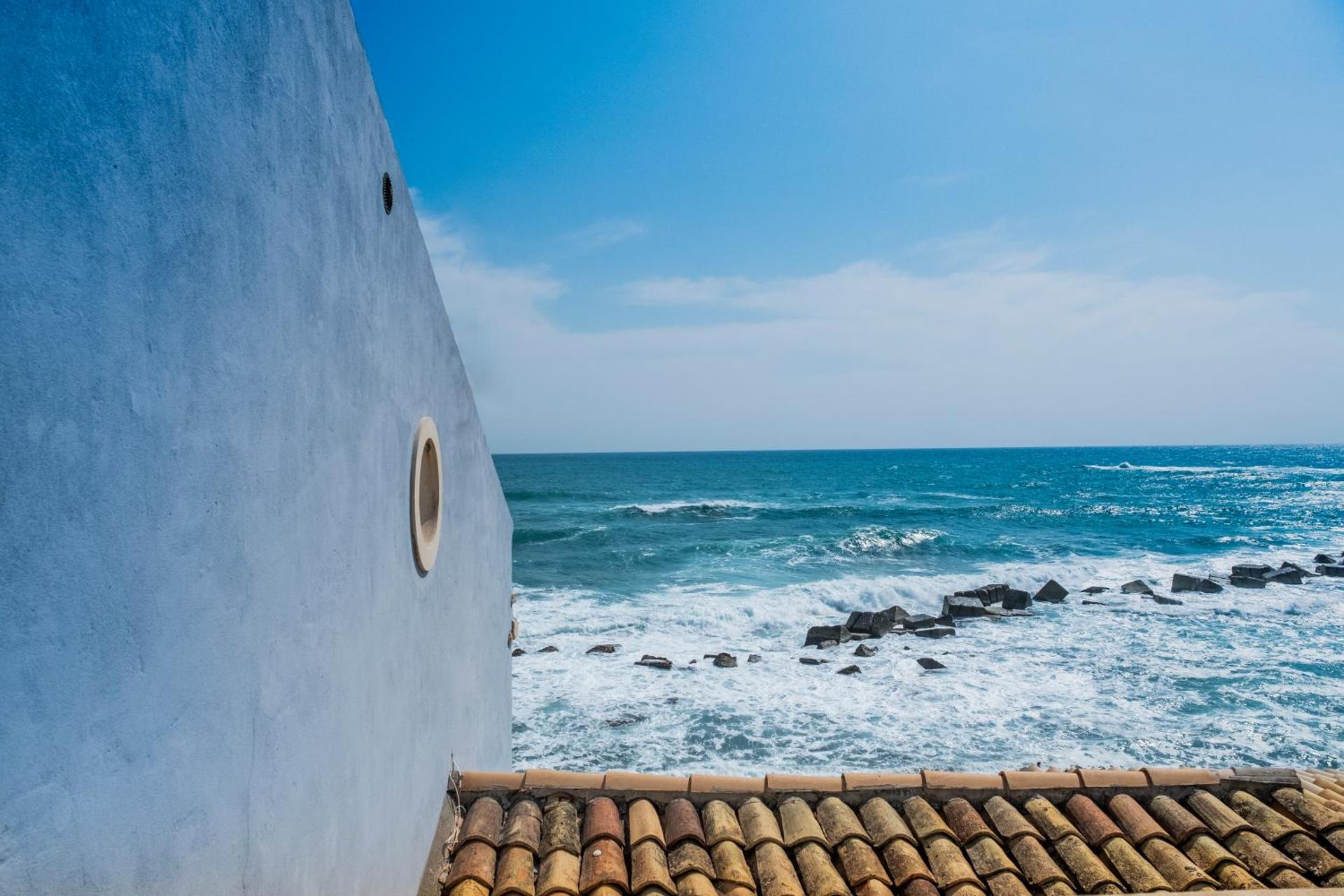 Hotel Gutkowski - Photo 5