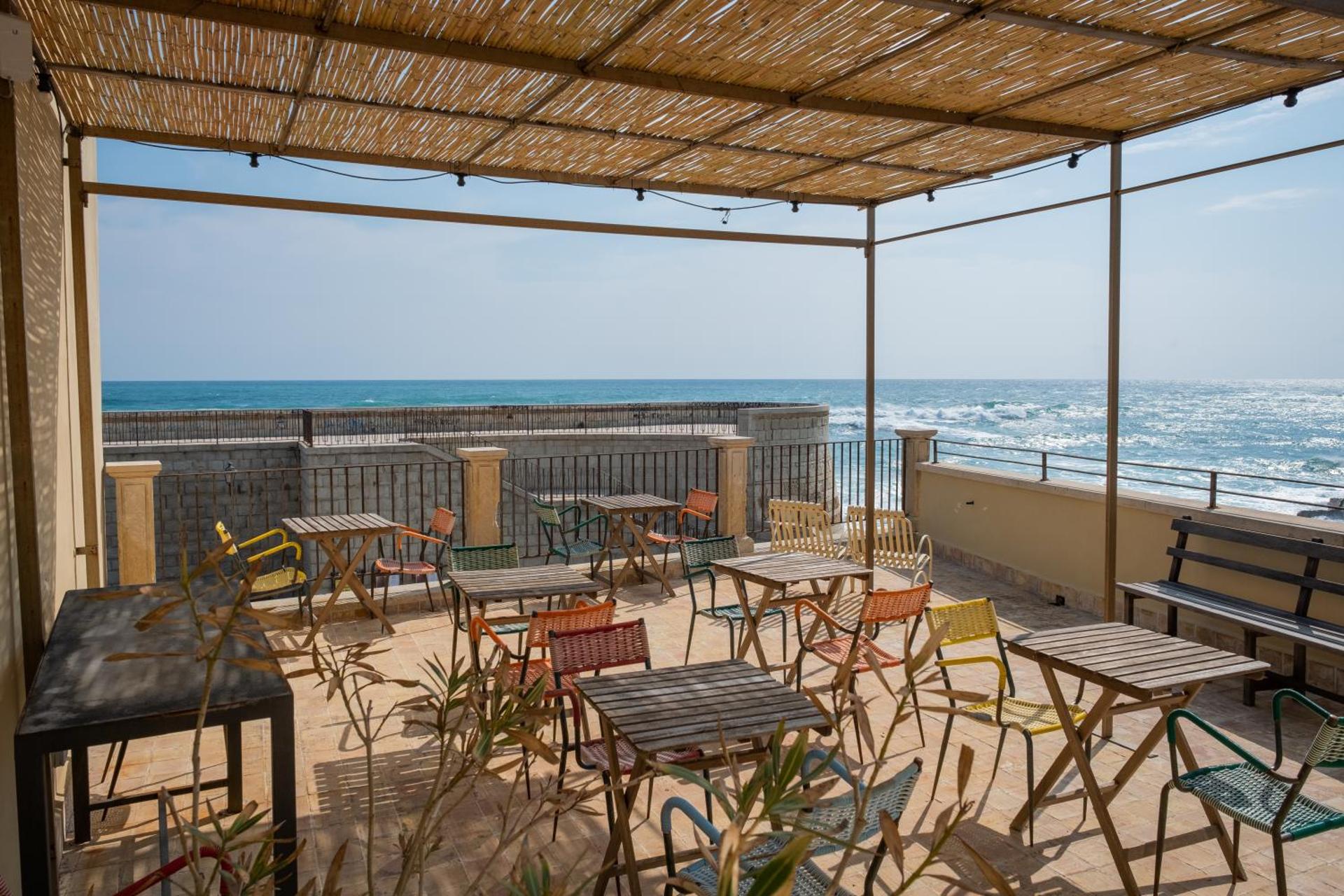 Hotel Gutkowski - Photo 3