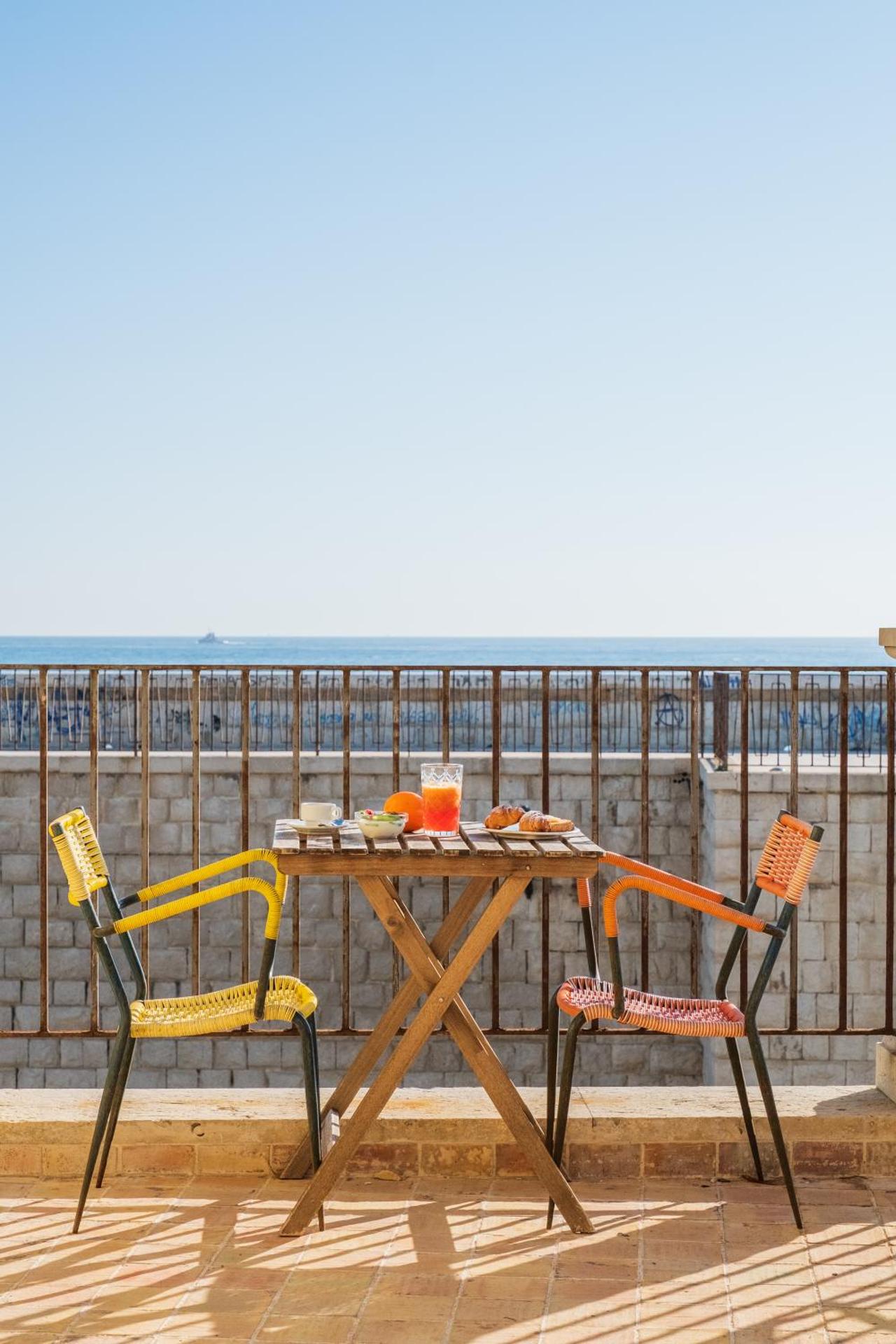 Hotel Gutkowski - Photo 14