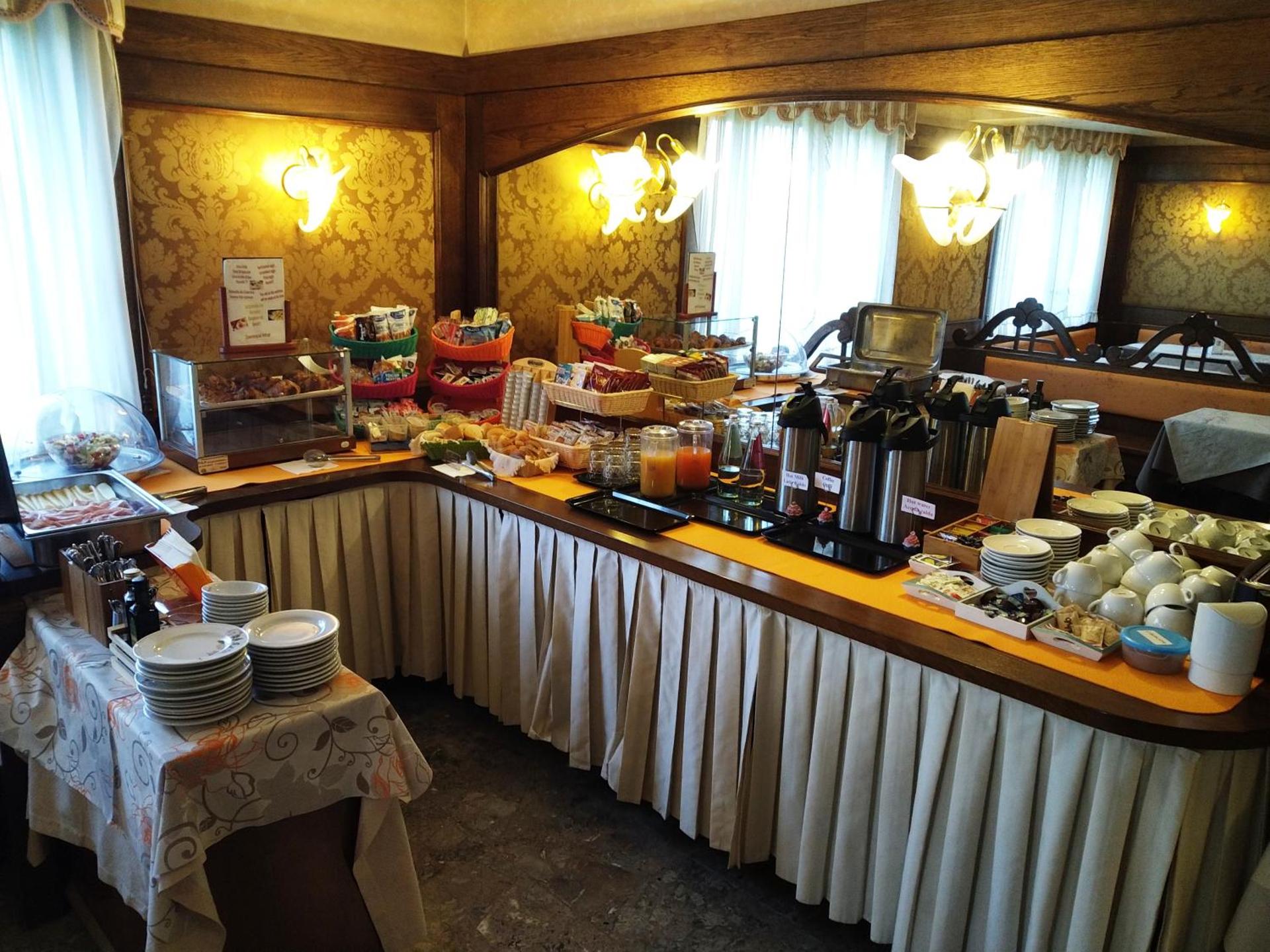 Al Giardino - Photo 51