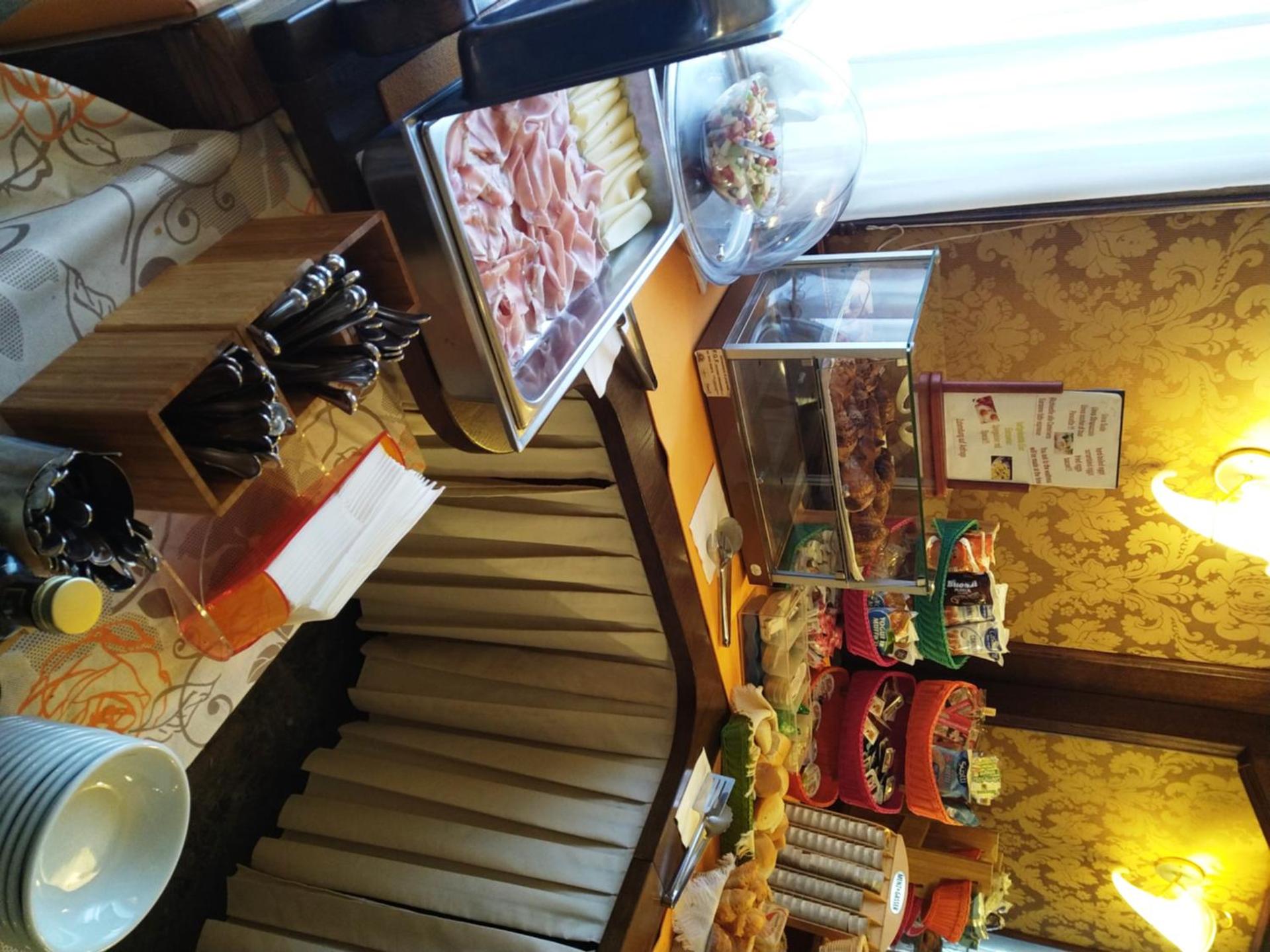 Al Giardino - Photo 41