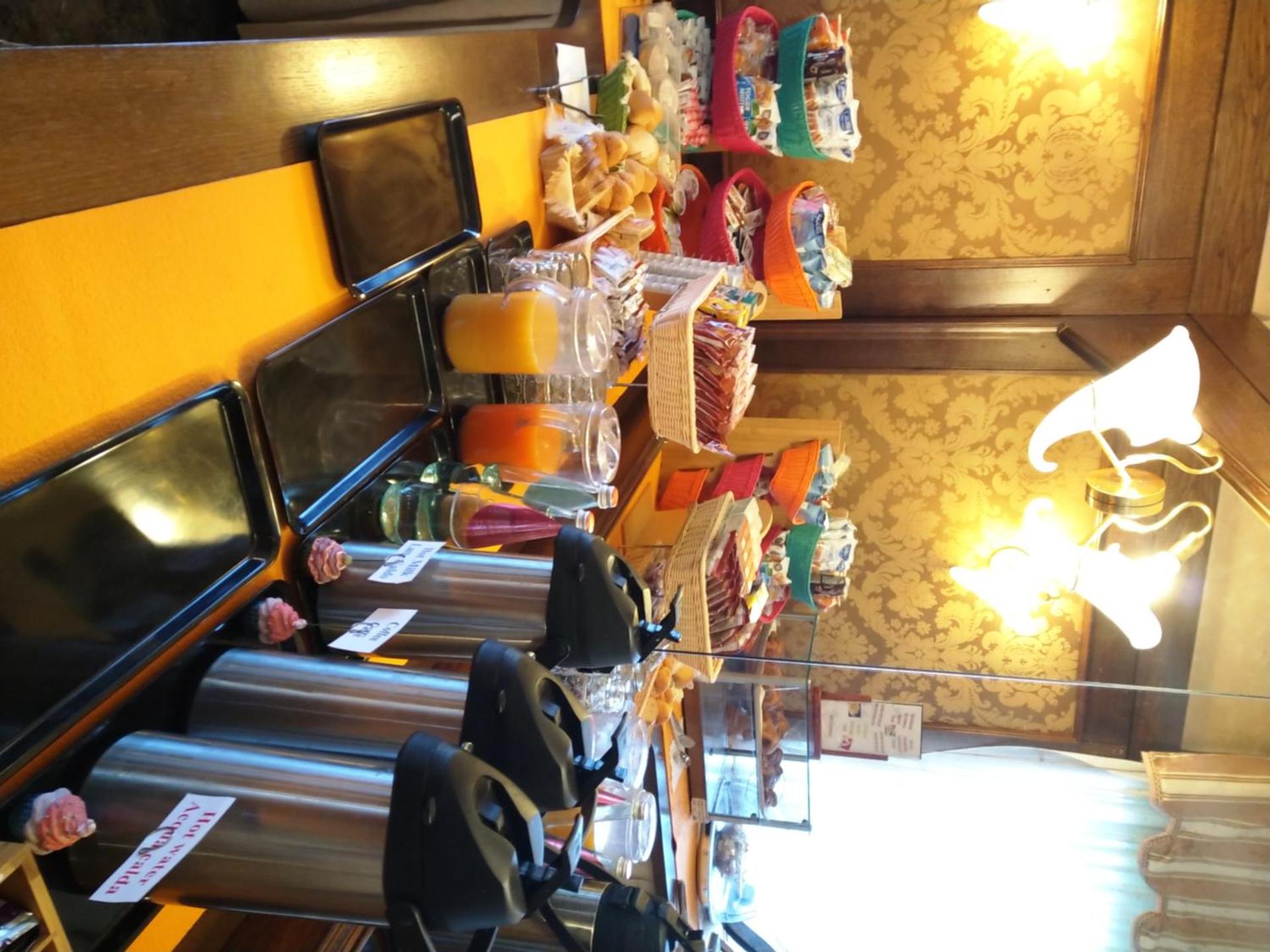 Al Giardino - Photo 52