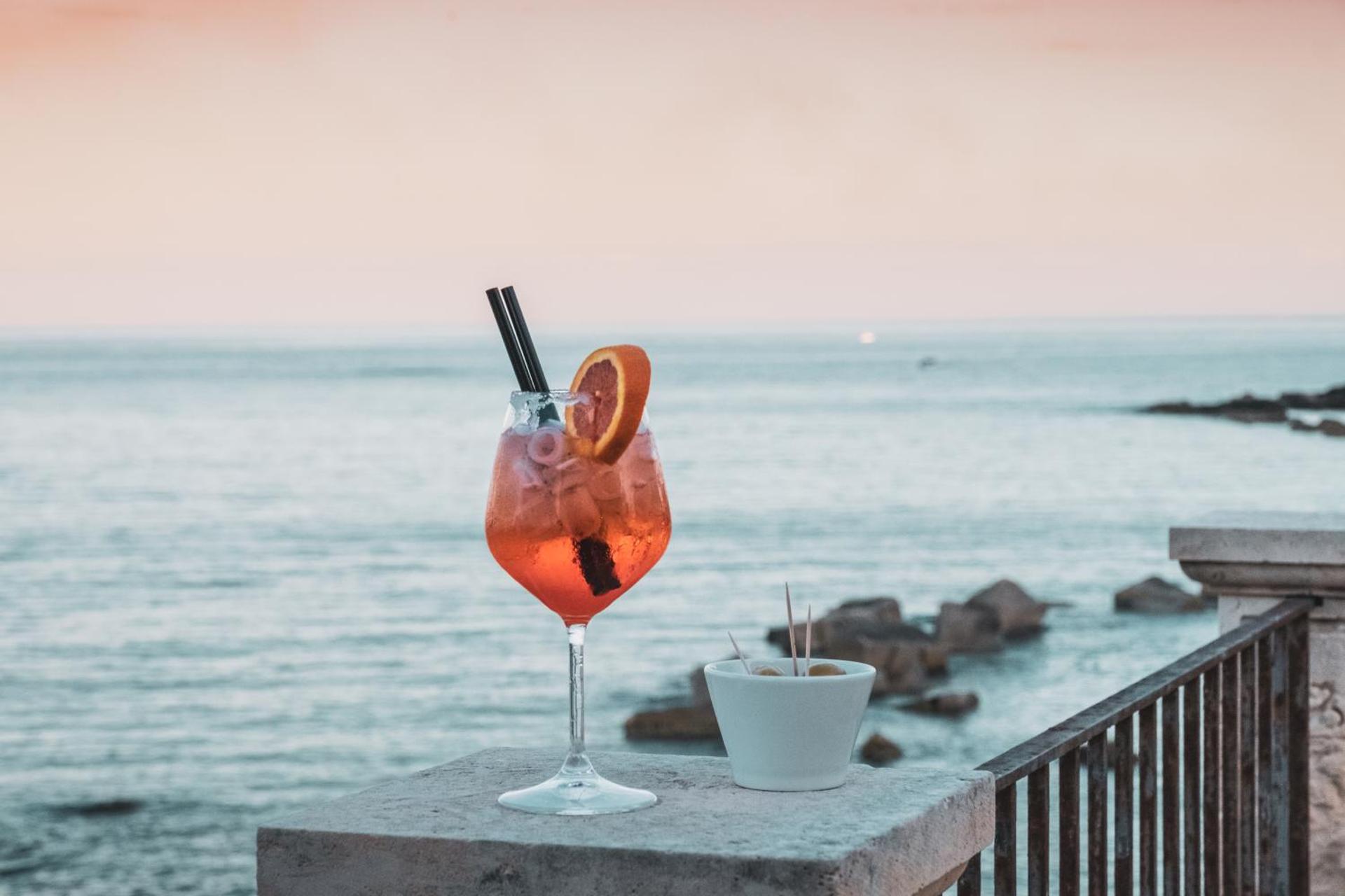 Hotel Gutkowski - Photo 11